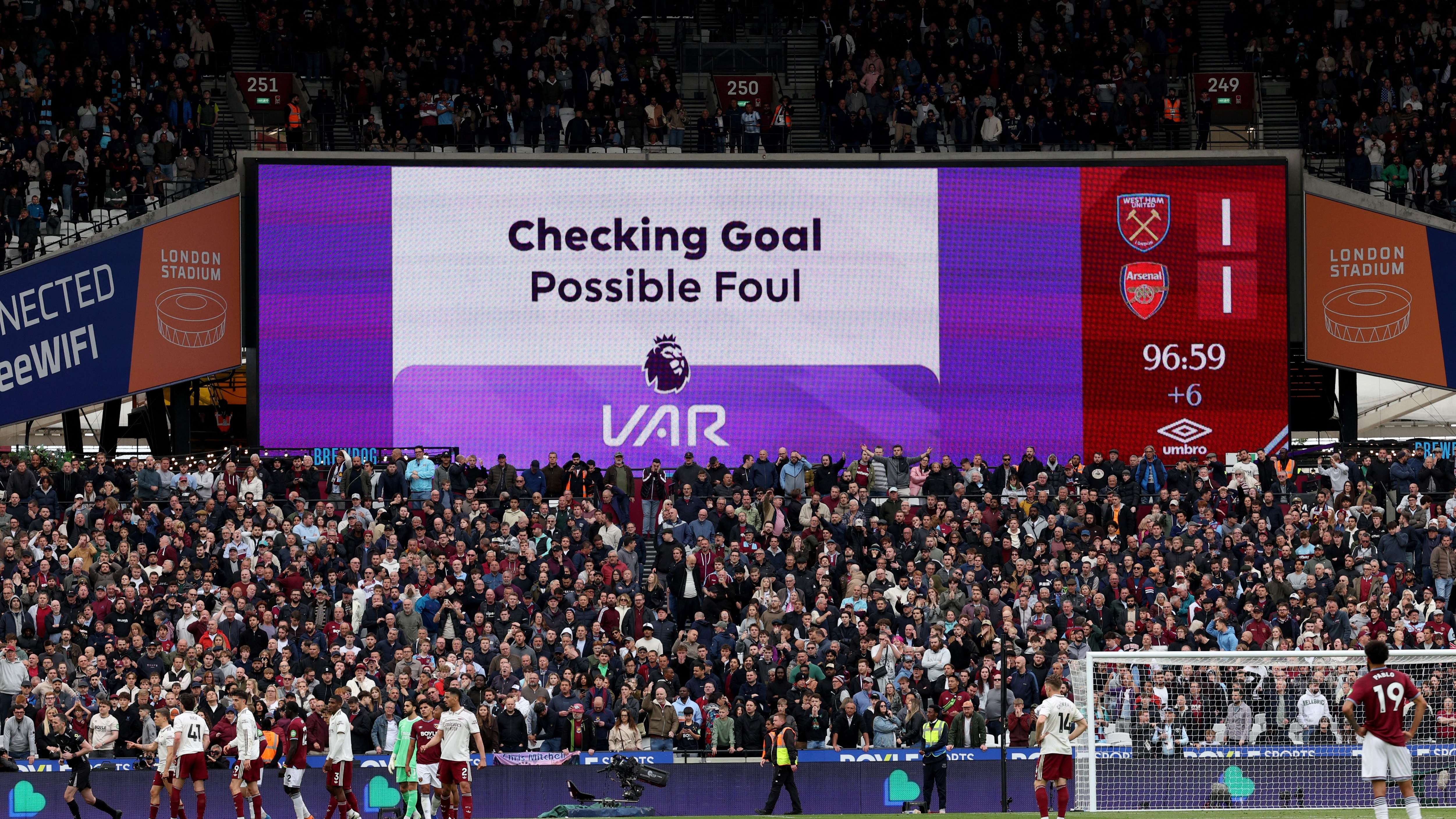 FBL-ENG-PR-WEST HAM-ARSENAL