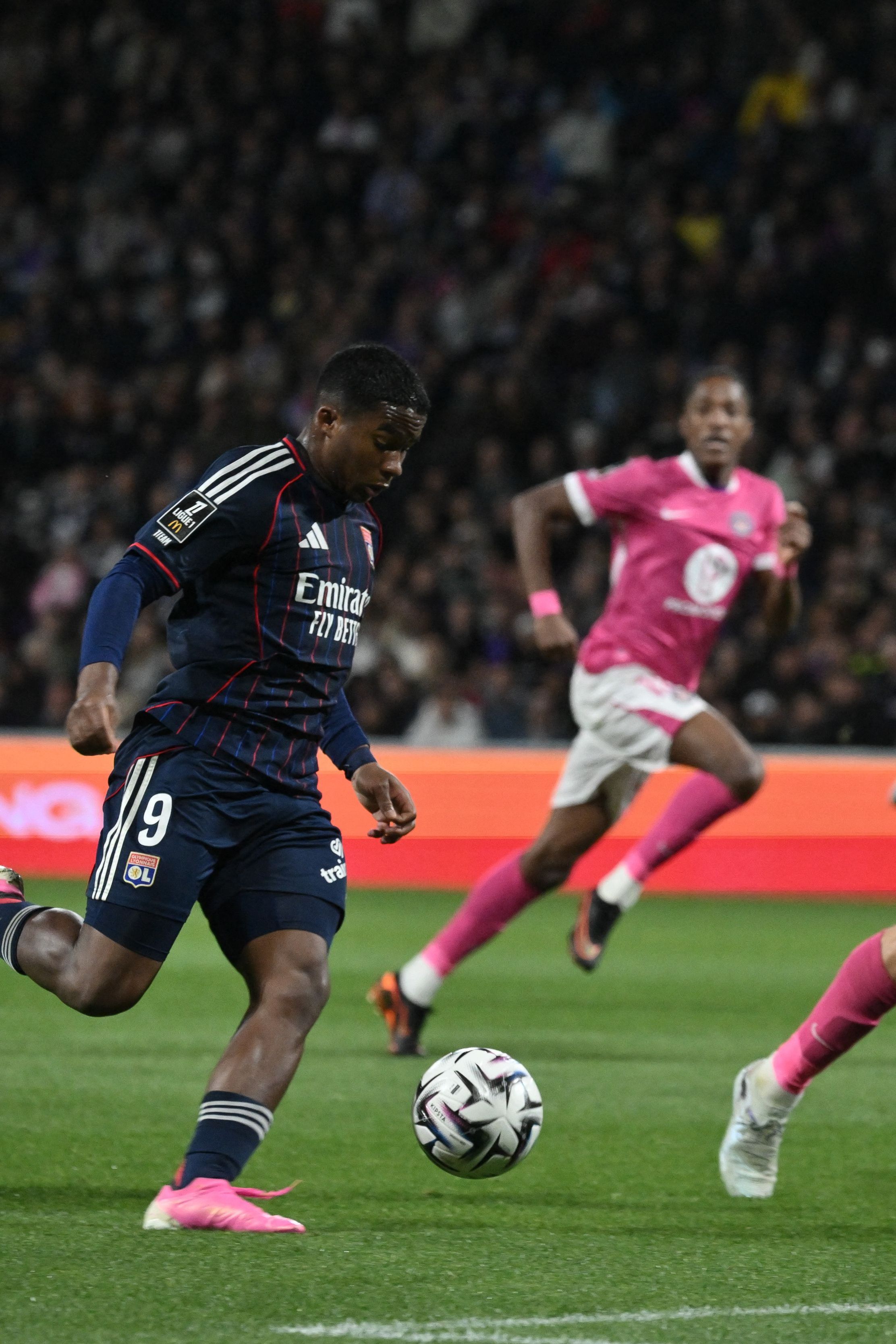 FBL-FRA-LIGUE1-TOULOUSE-LYON