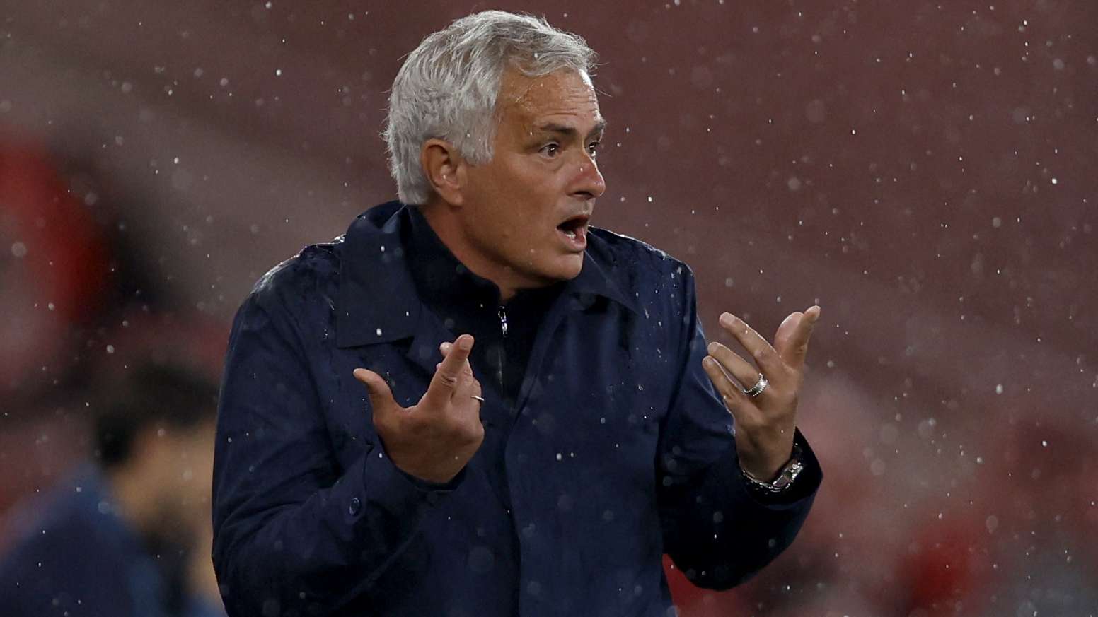 FBL-POR-LIGA-BENFICA-BRAGA