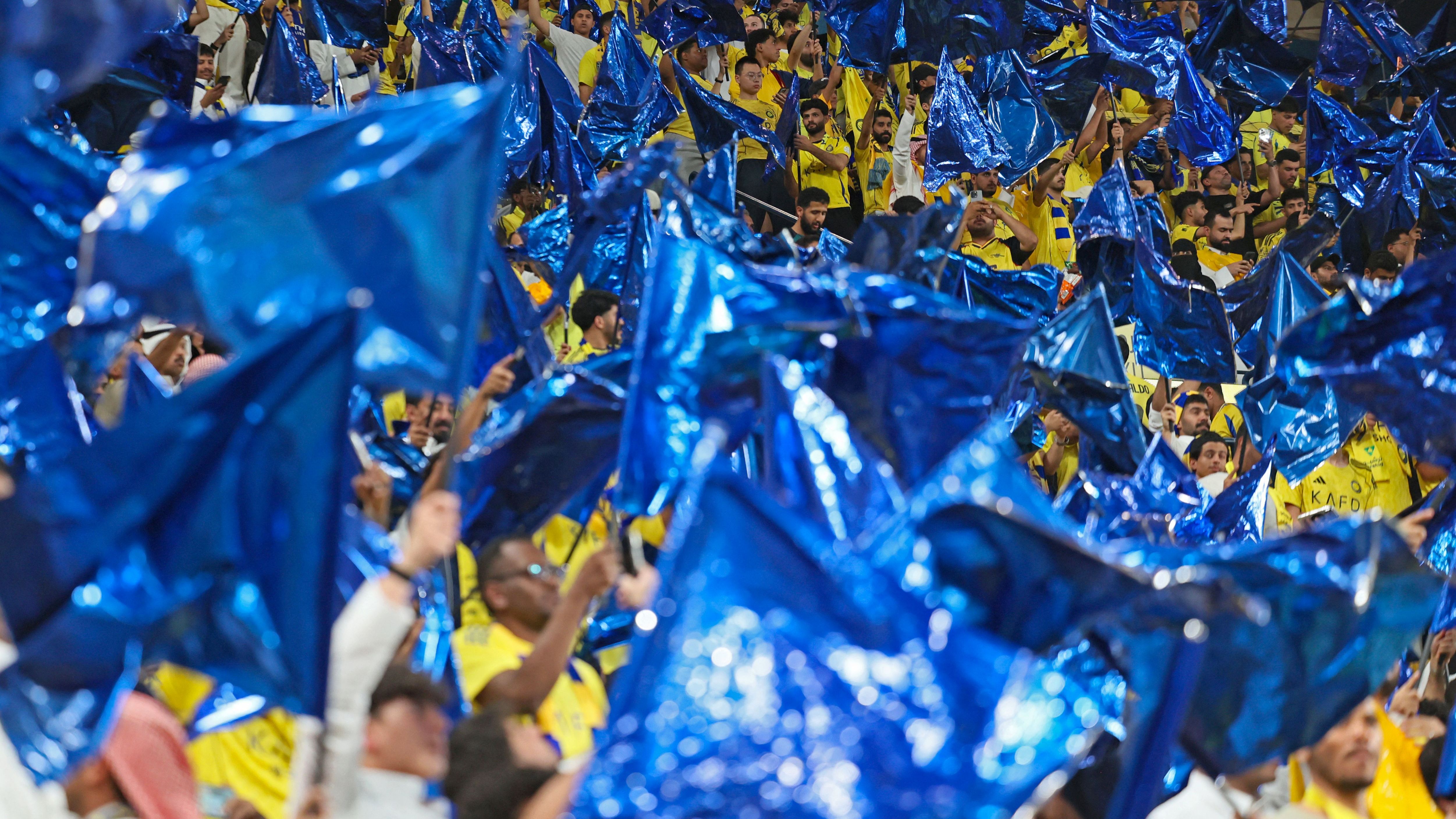 FBL-KSA-NASAR-HILAL