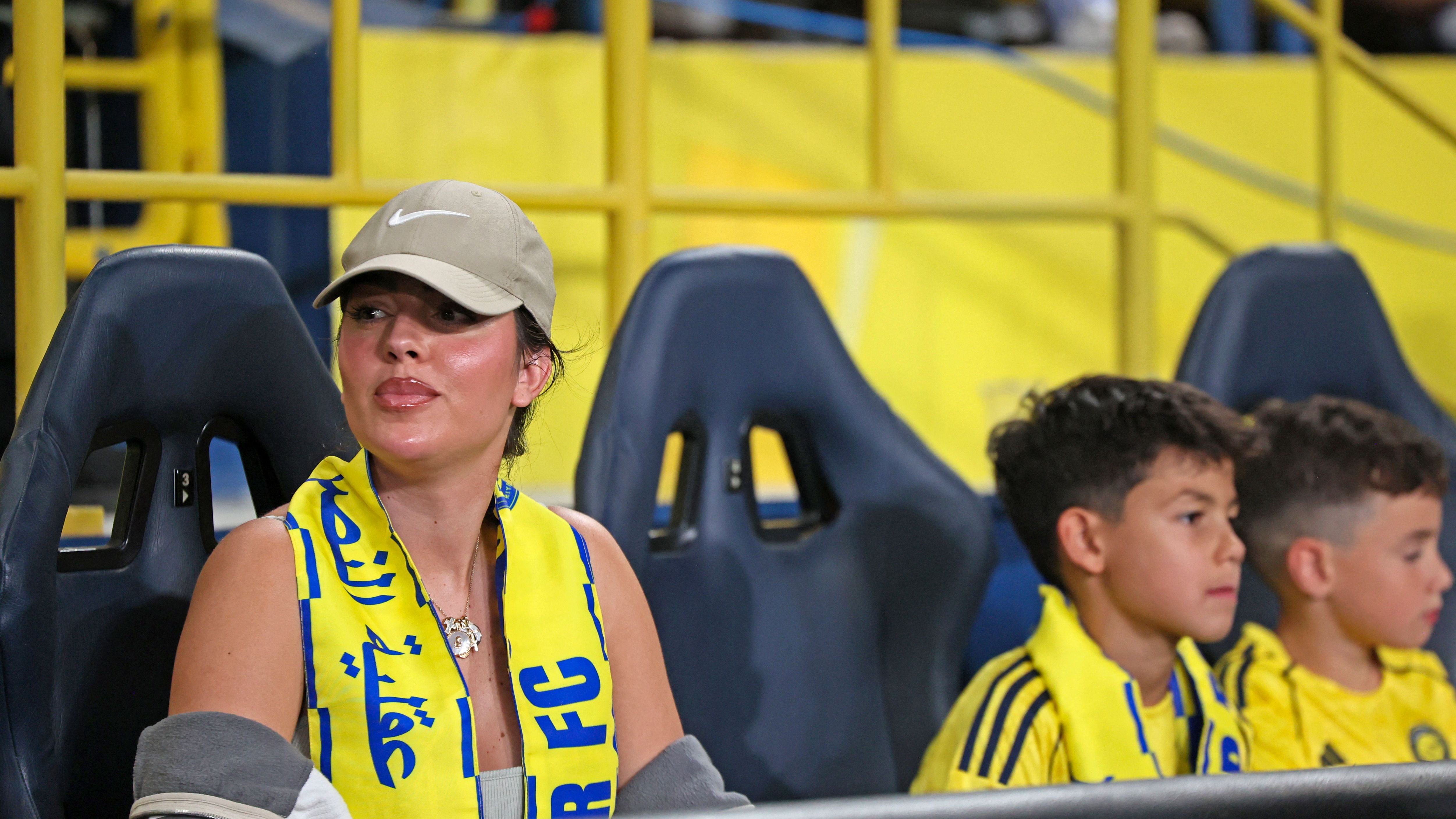 FBL-KSA-NASAR-HILAL