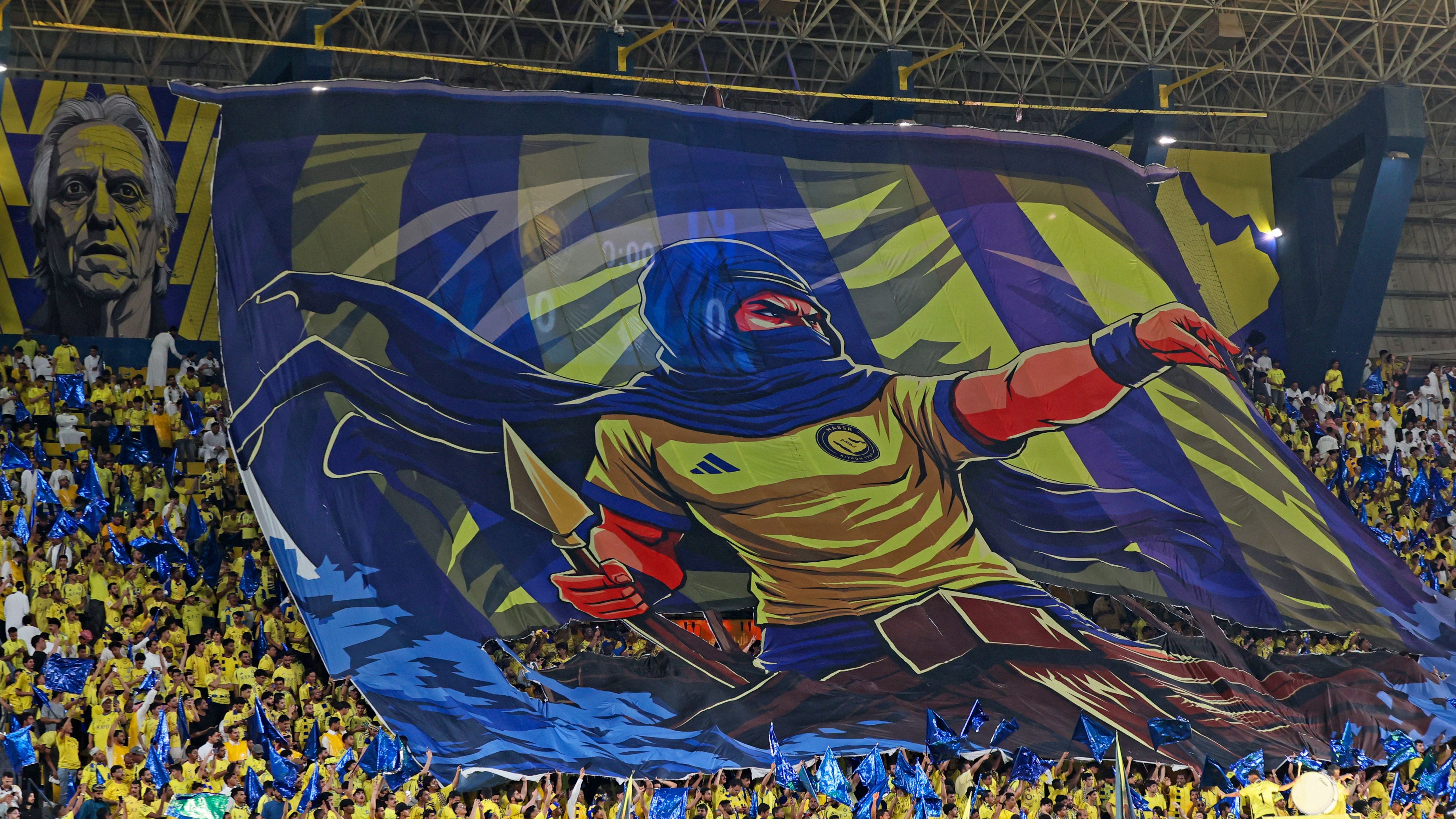 FBL-KSA-NASAR-HILAL