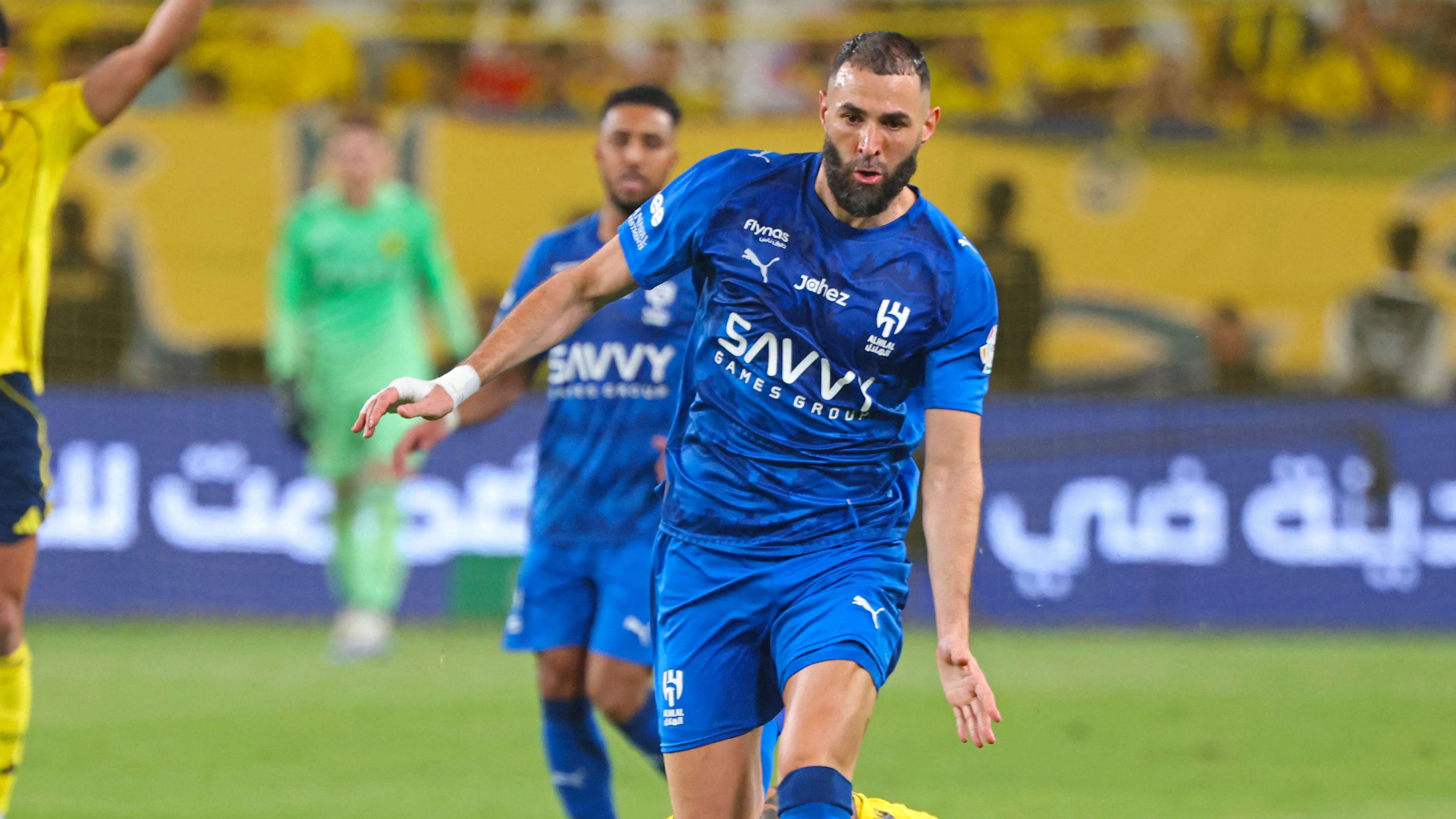 FBL-KSA-NASAR-HILAL