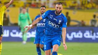 FBL-KSA-NASAR-HILAL