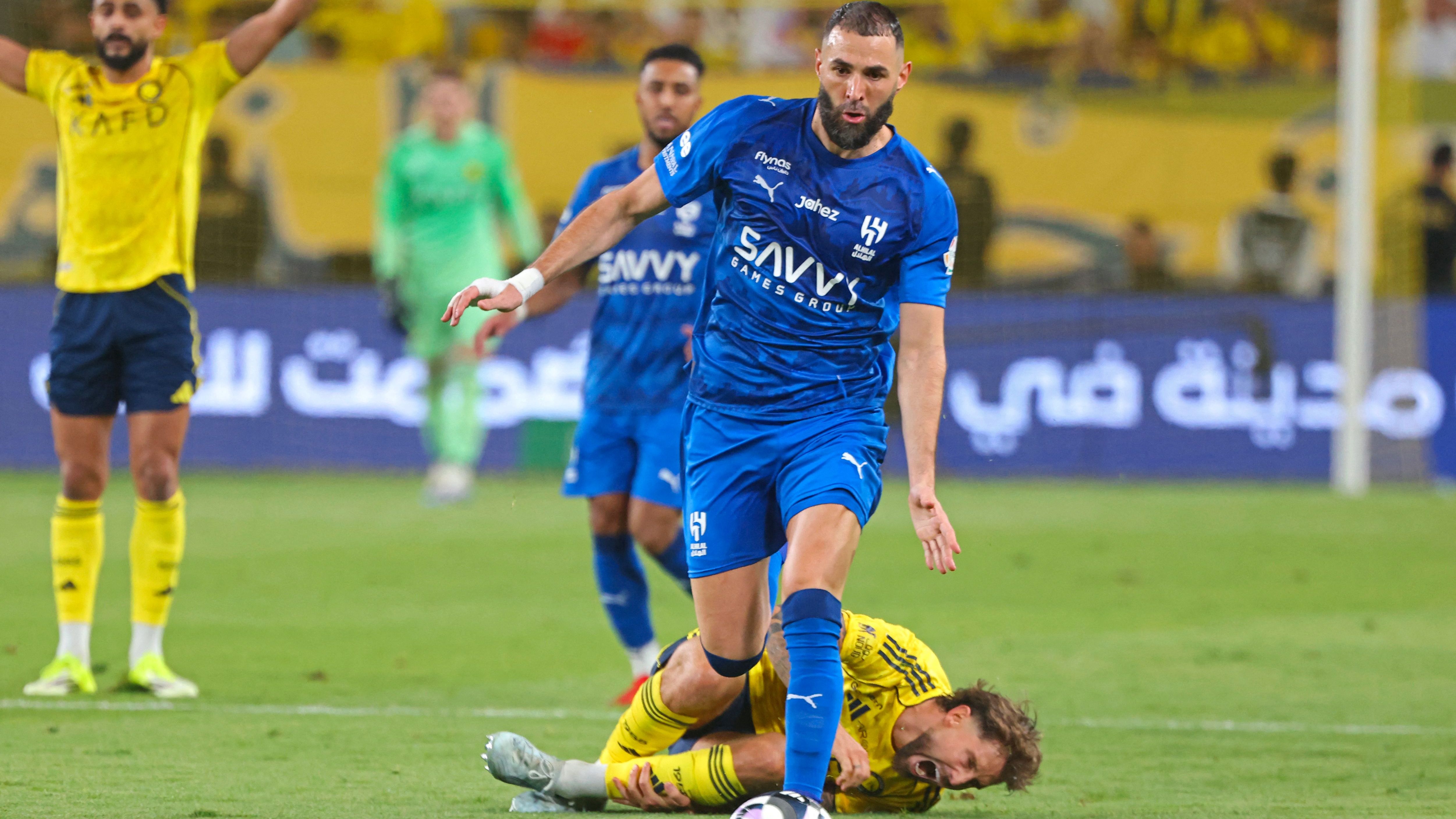 FBL-KSA-NASAR-HILAL