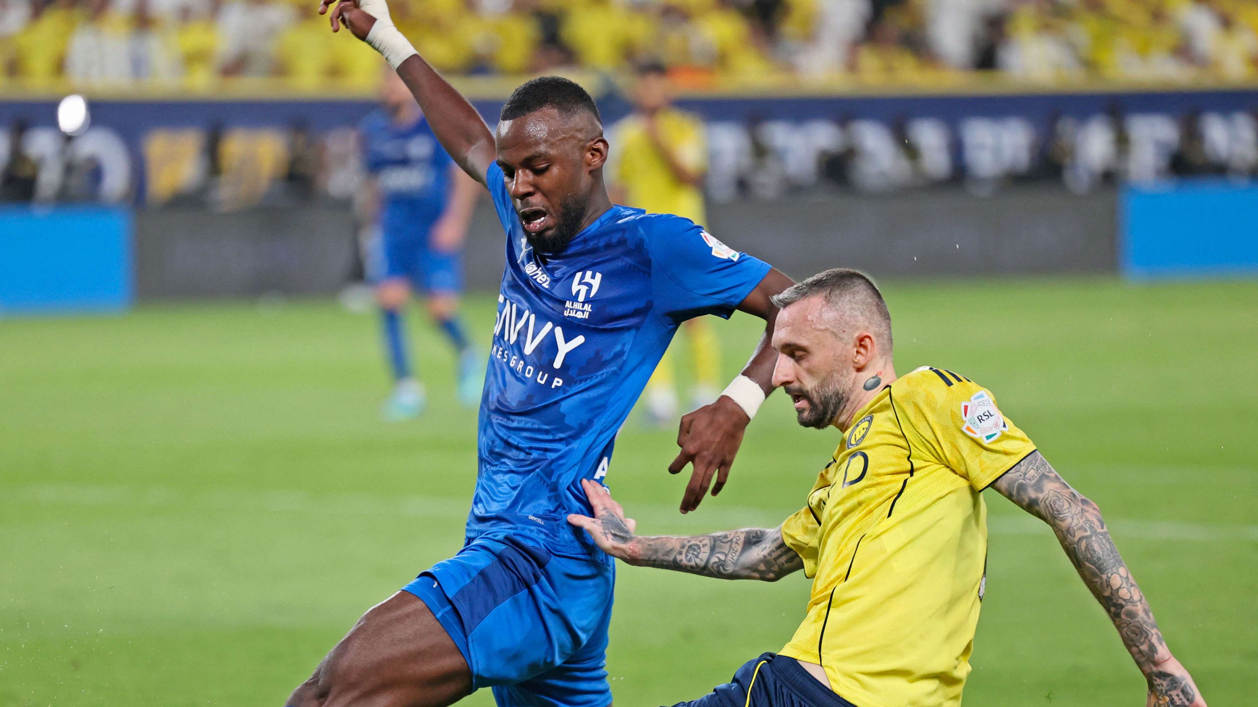 FBL-KSA-NASAR-HILAL