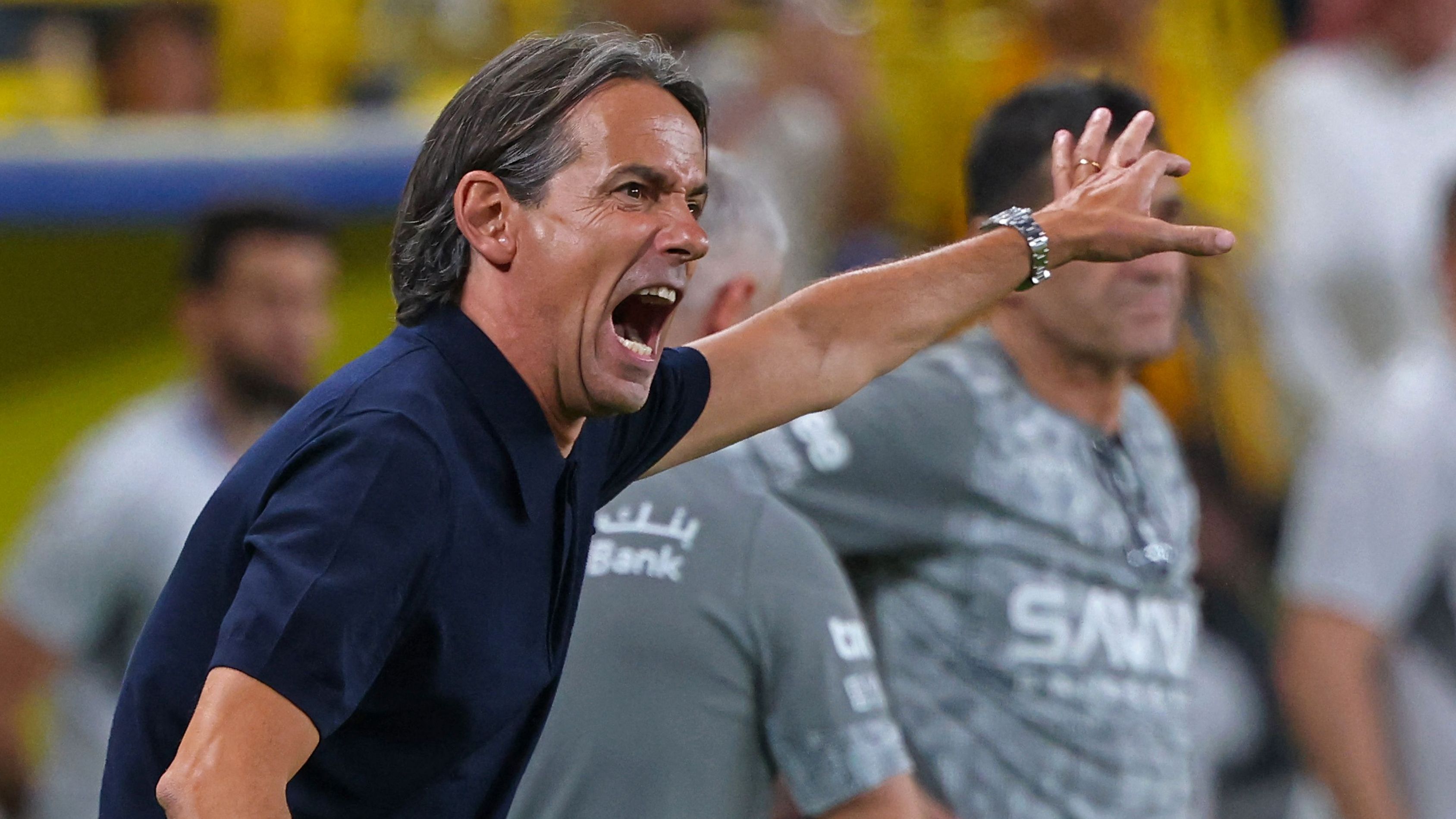 FBL-KSA-NASAR-HILAL