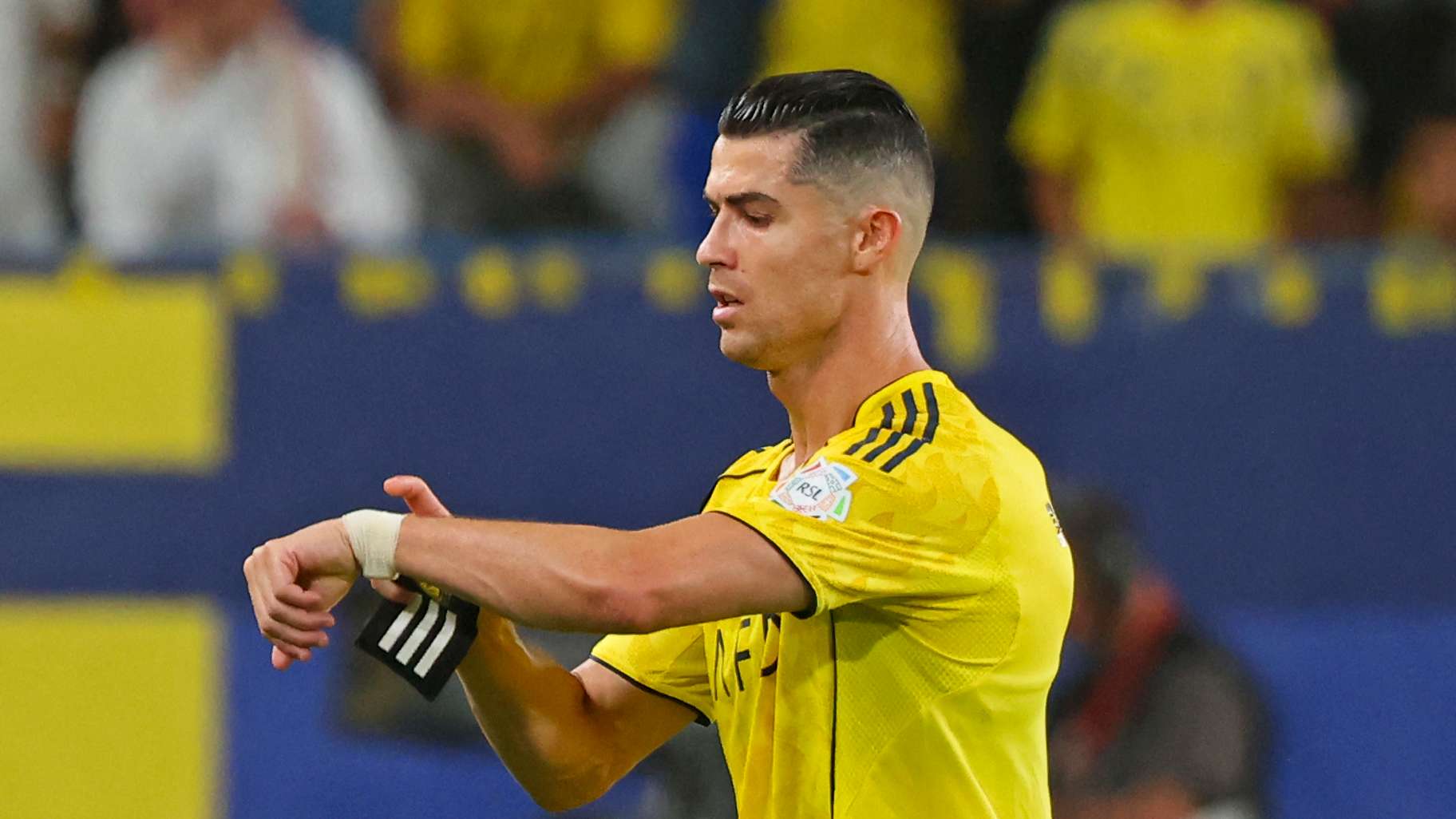 FBL-KSA-NASAR-HILAL