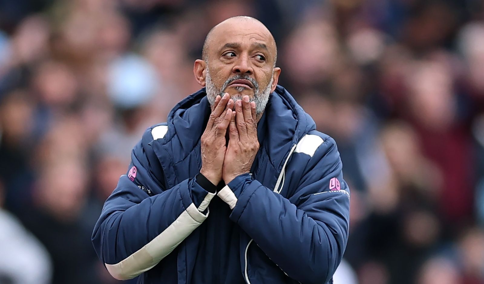 West Ham United v Arsenal - Premier League
