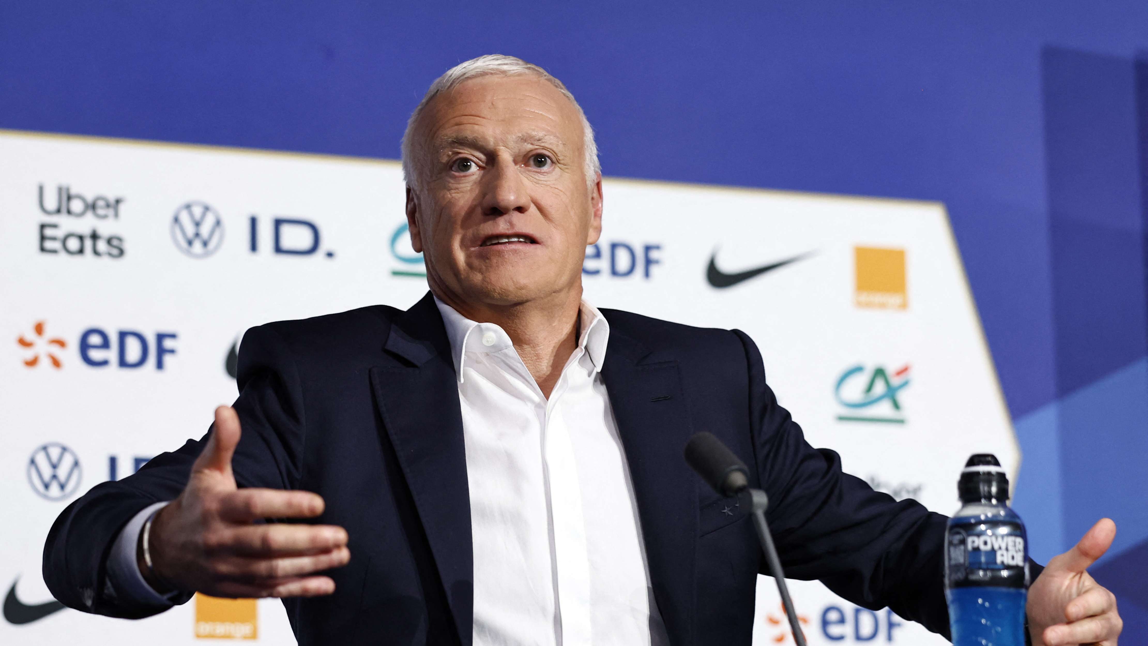 FBL-WC-2026-FRA-SQUAD