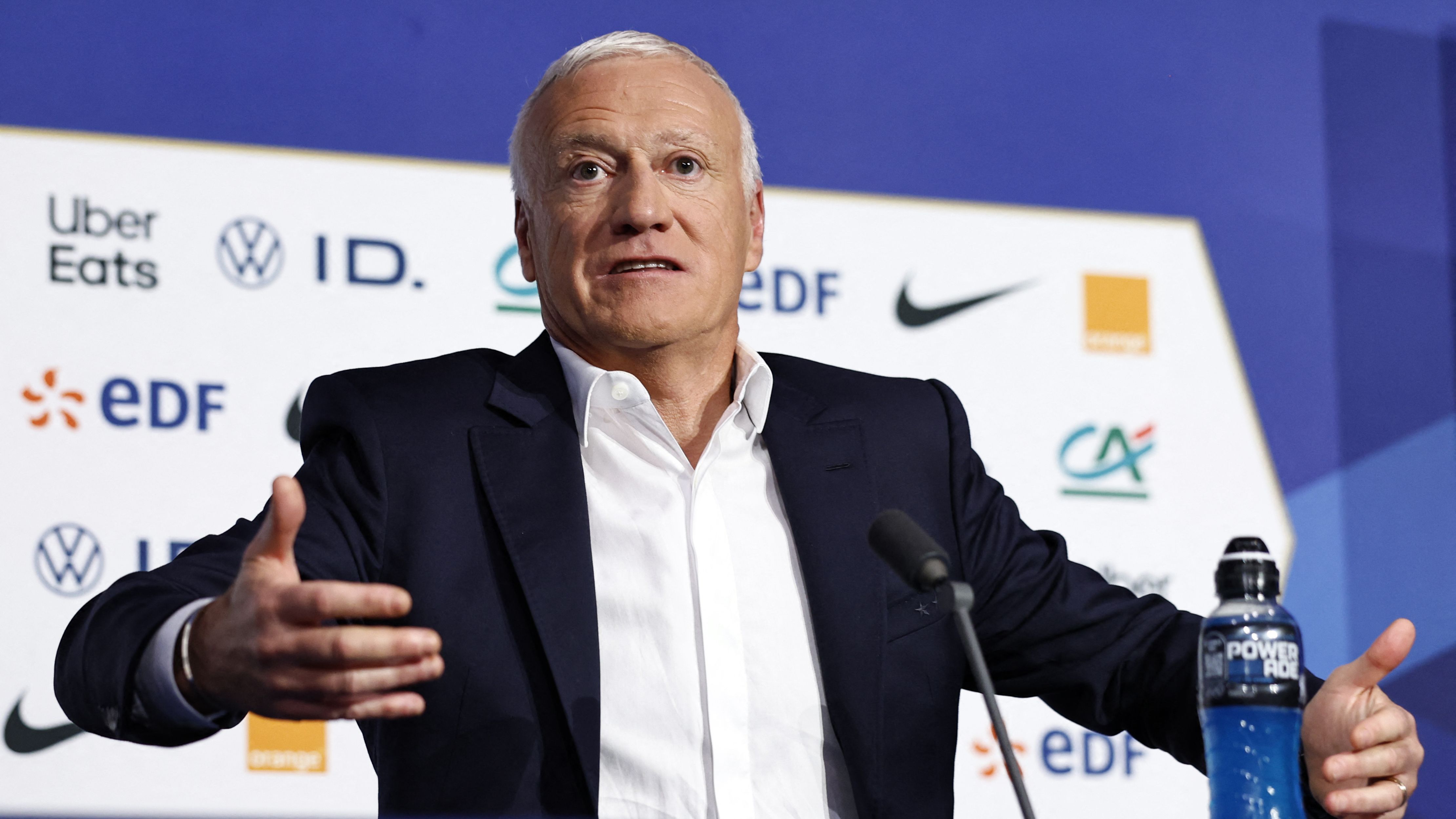 FBL-WC-2026-FRA-SQUAD
