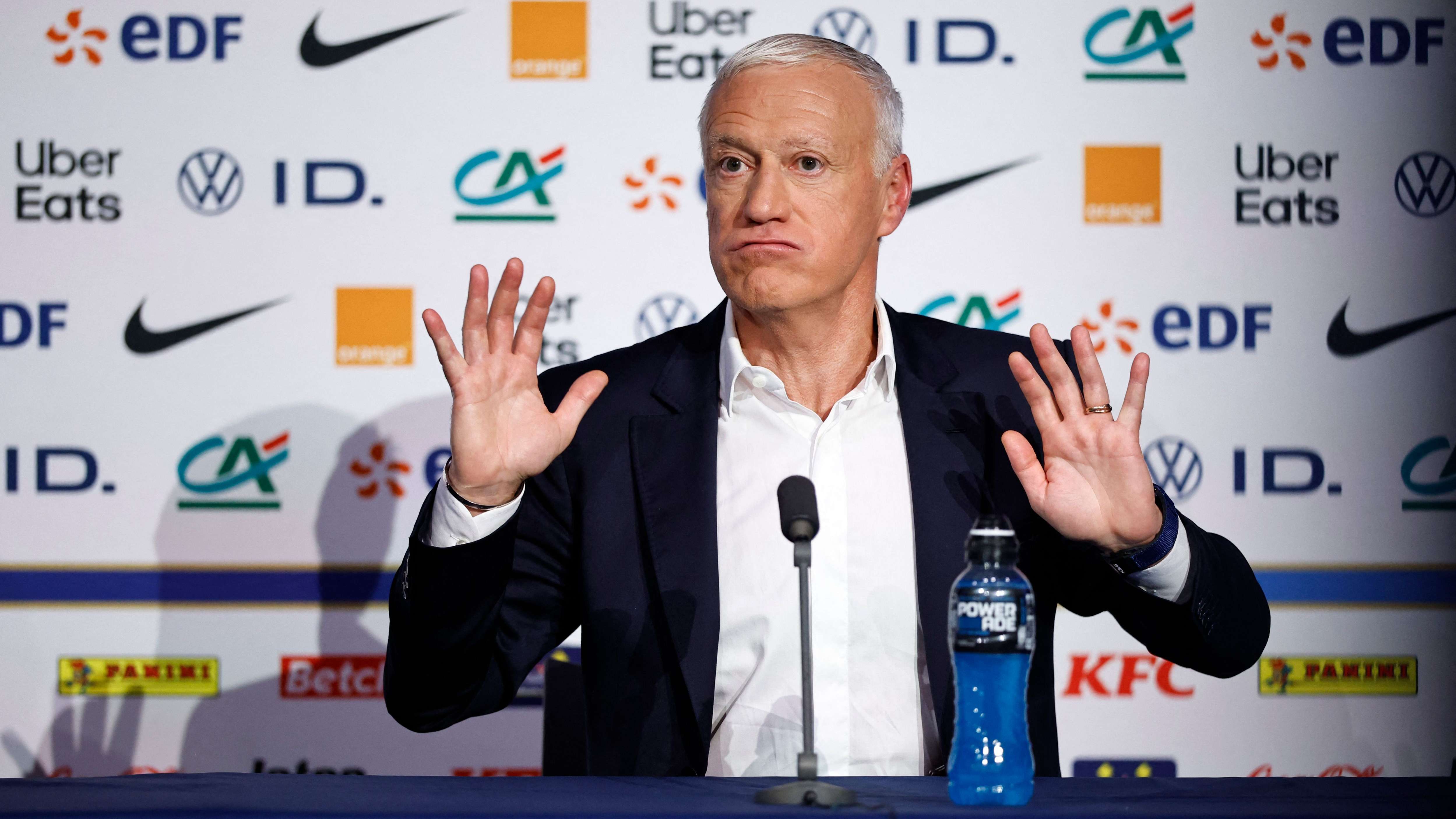 FBL-WC-2026-FRA-SQUAD