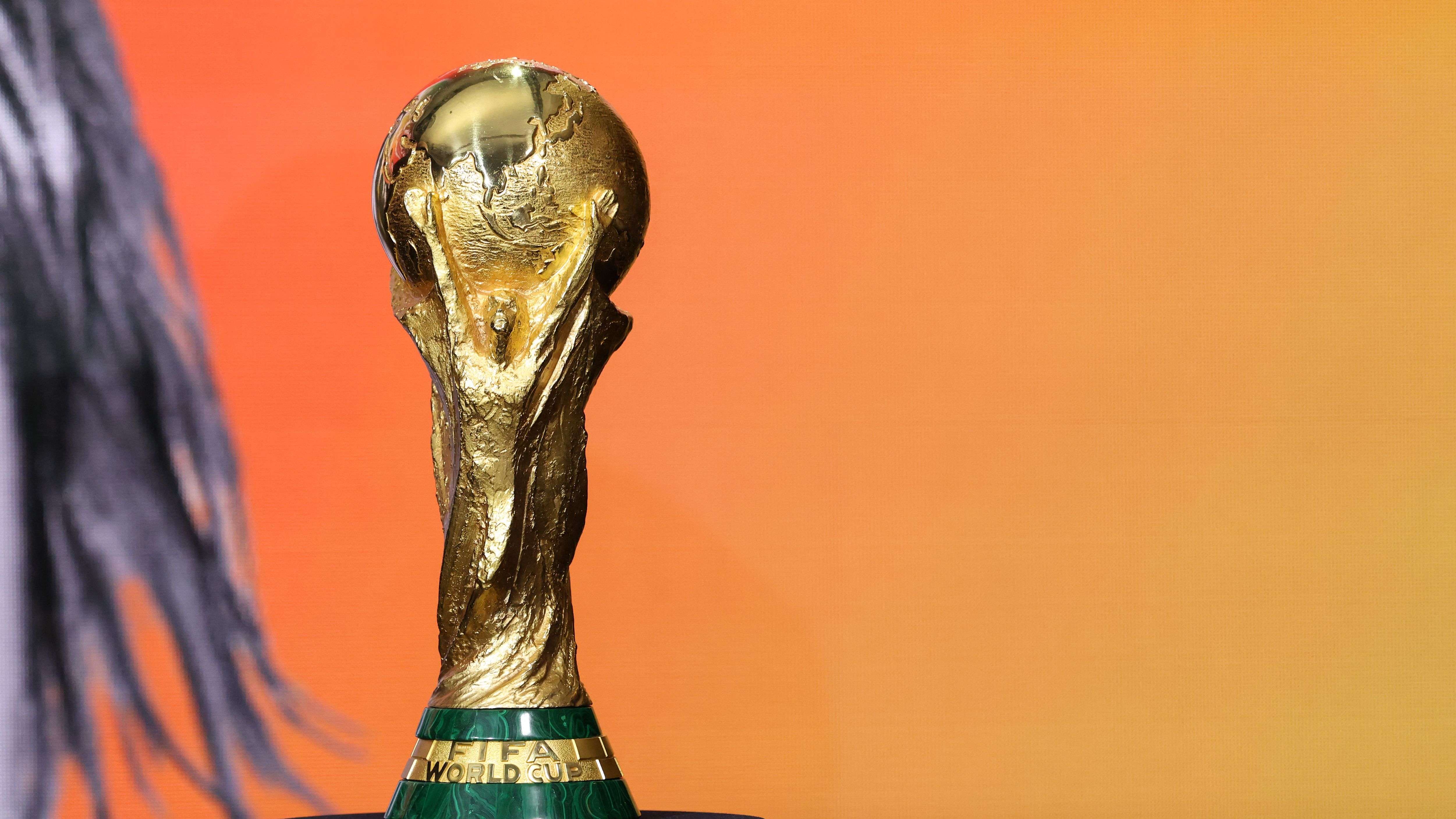 FBL-WC-2026-US-GLOBAL-CITIZEN