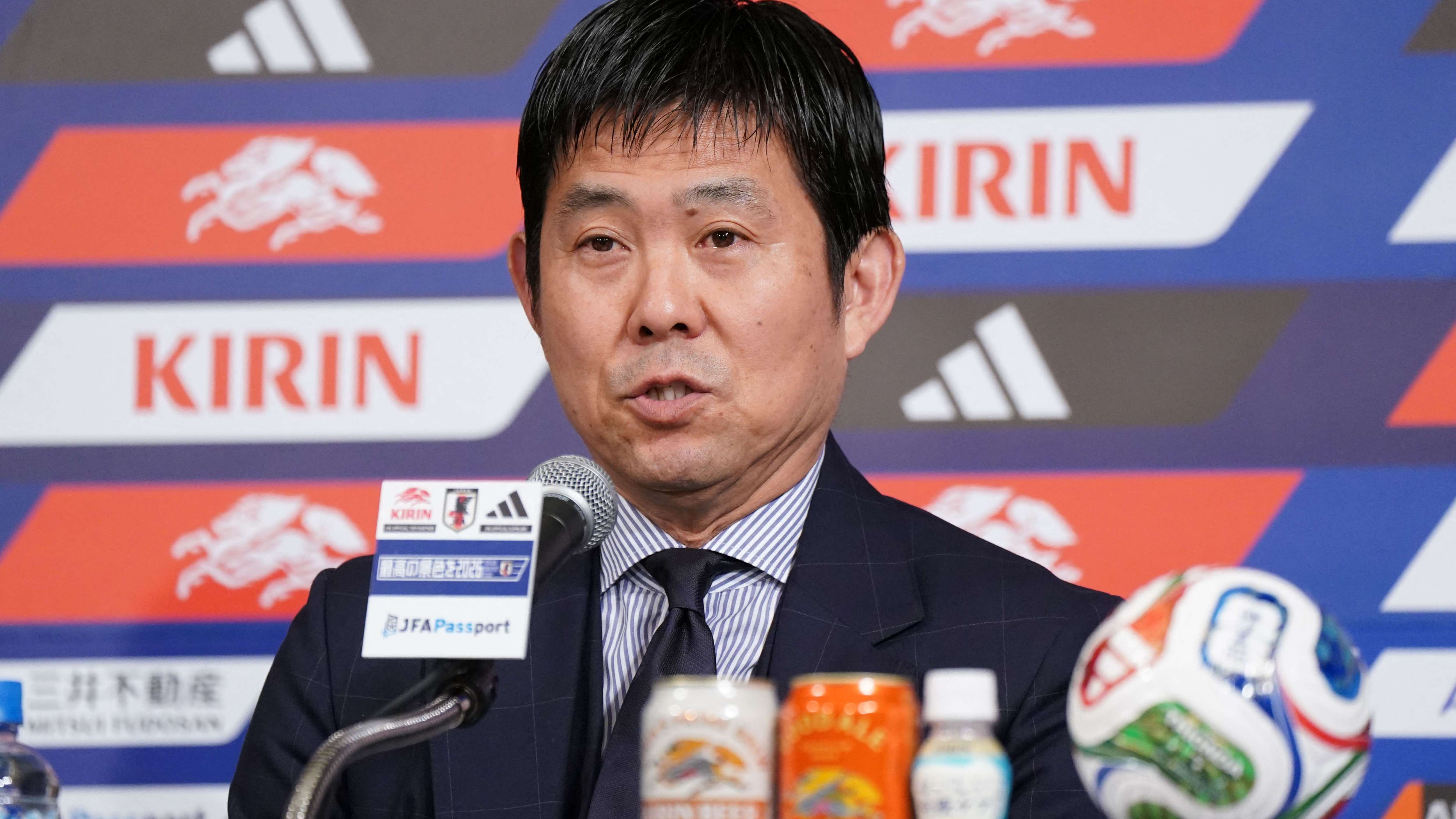 FBL-WC-2026-JPN