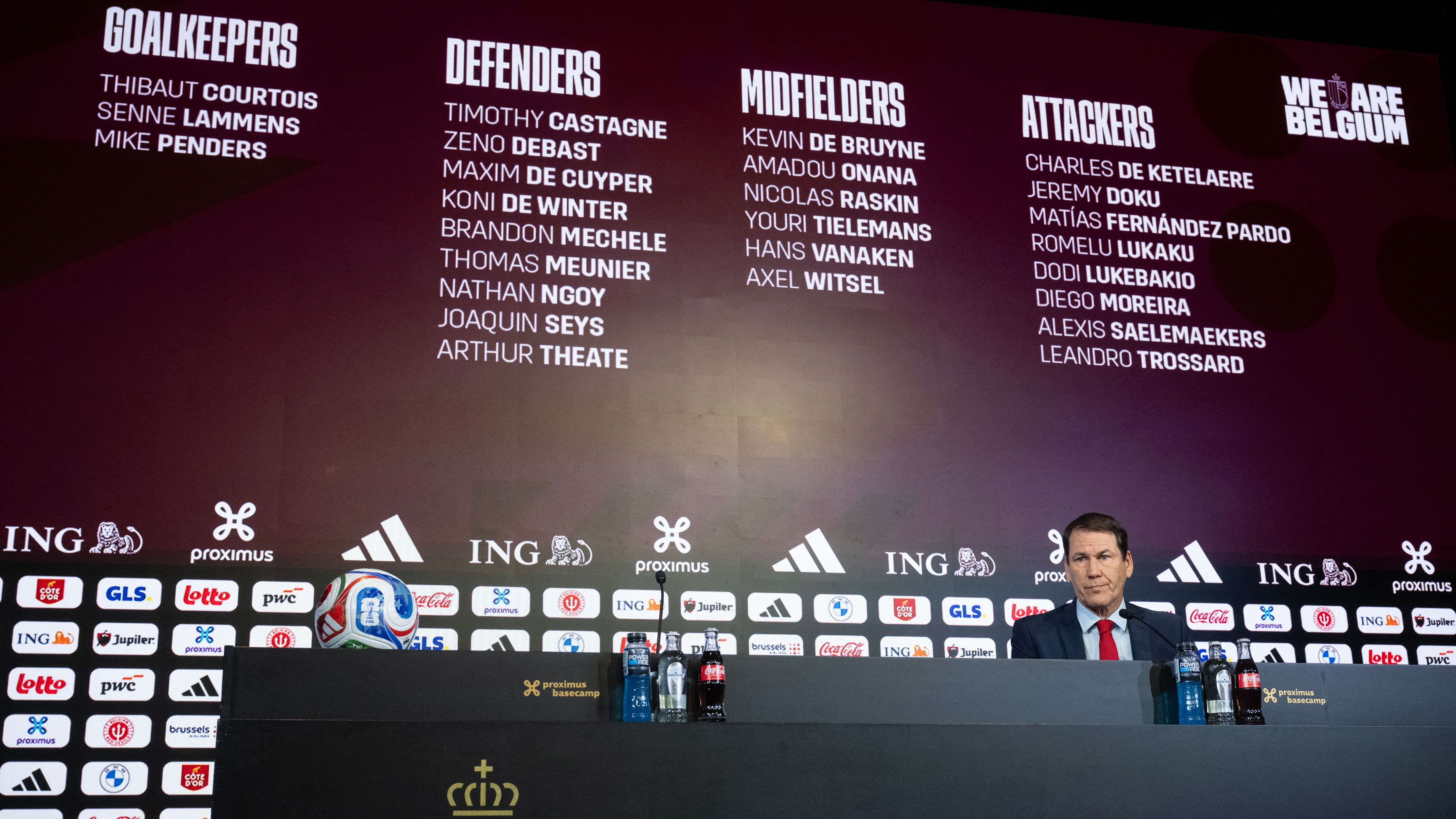 FBL-WC-2026-BEL-SQUAD