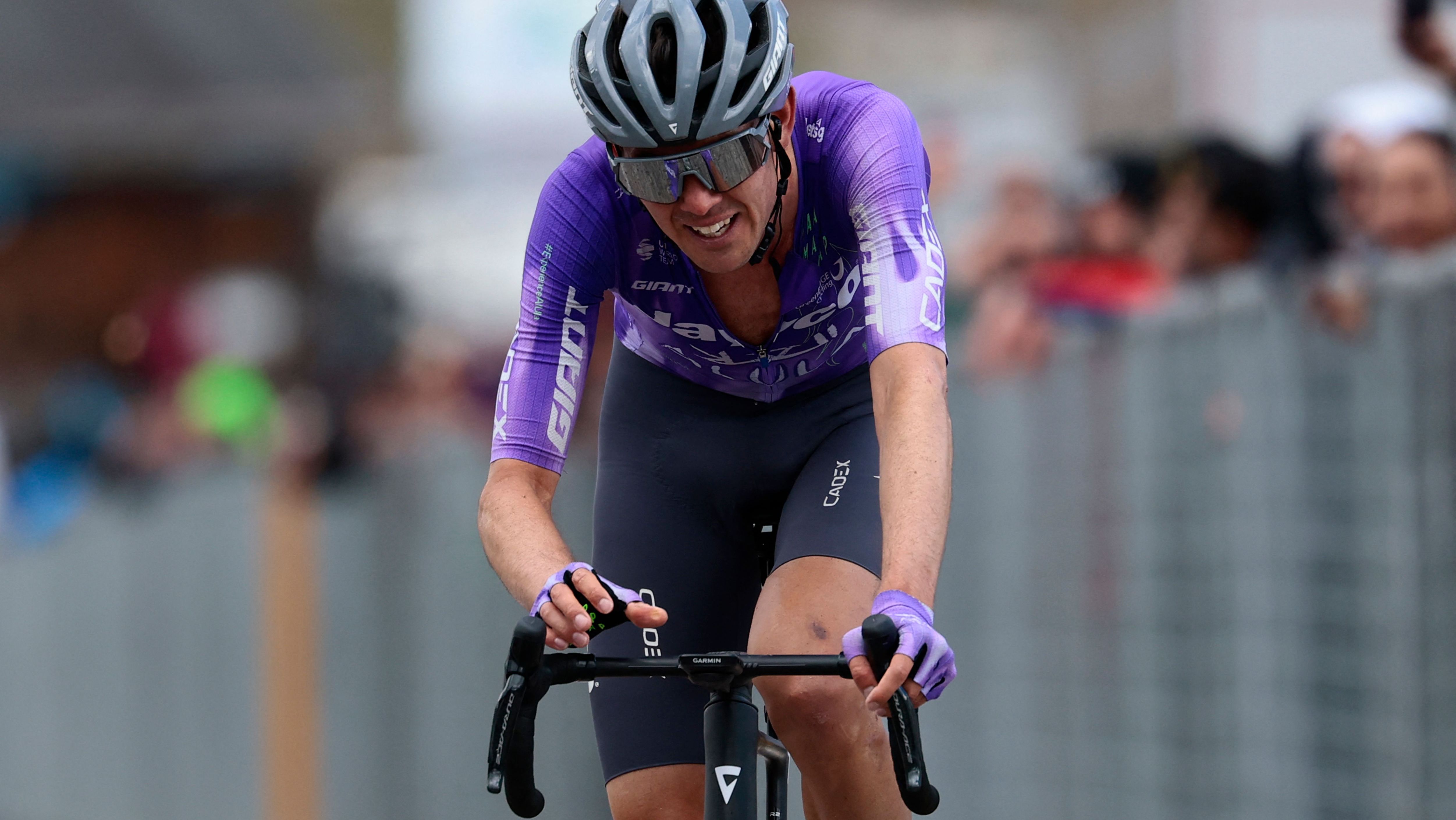 CYCLING-ITA-GIRO