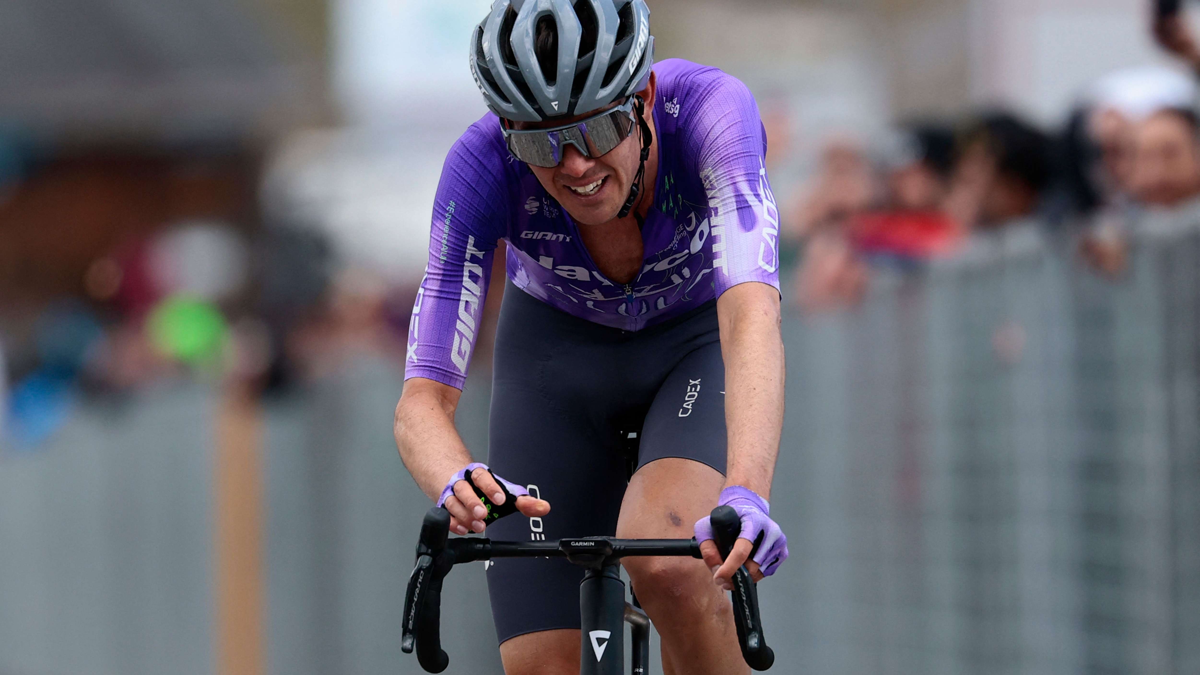 CYCLING-ITA-GIRO