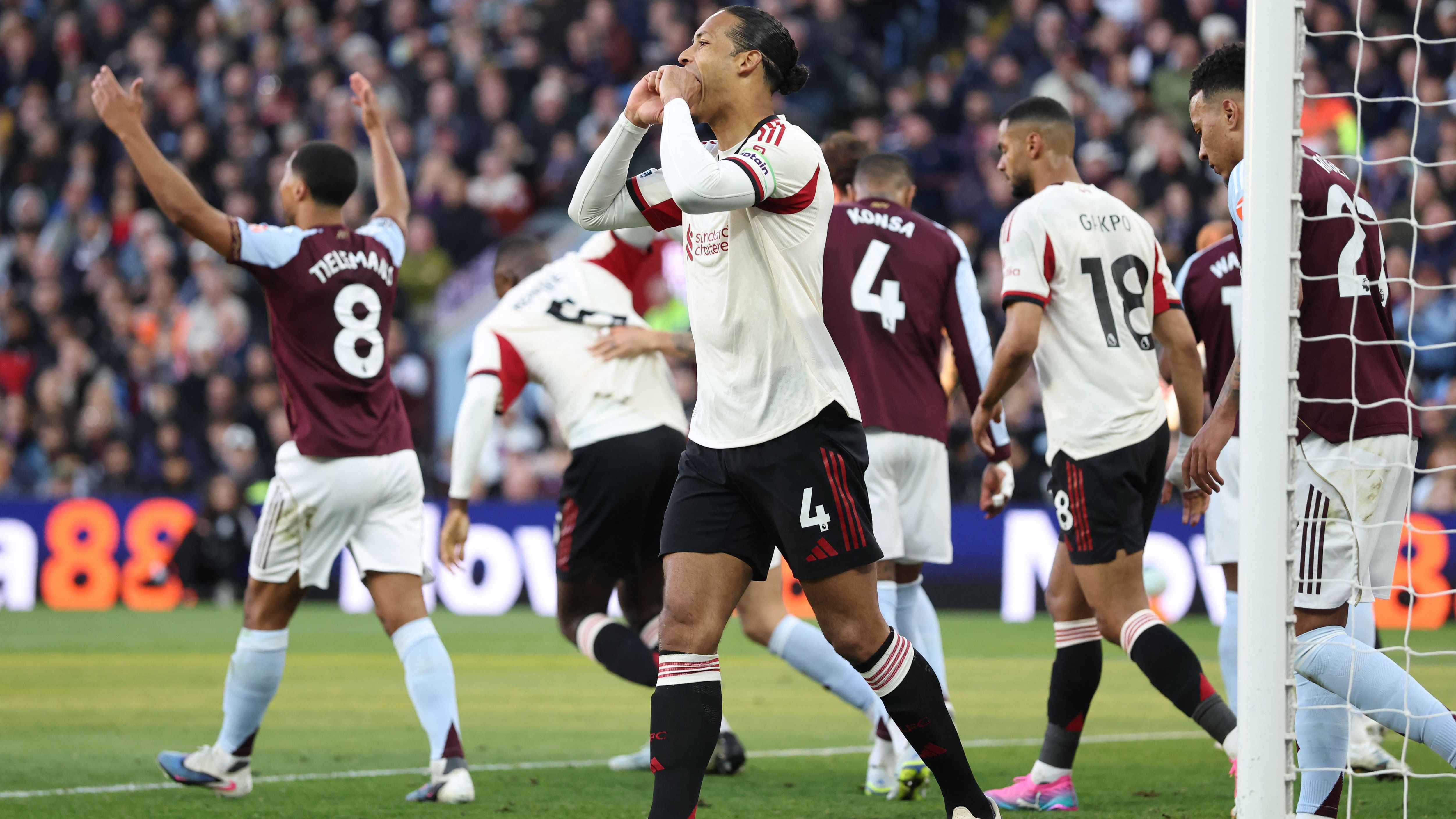 FBL-ENG-PR-ASTON VILLA-LIVERPOOL