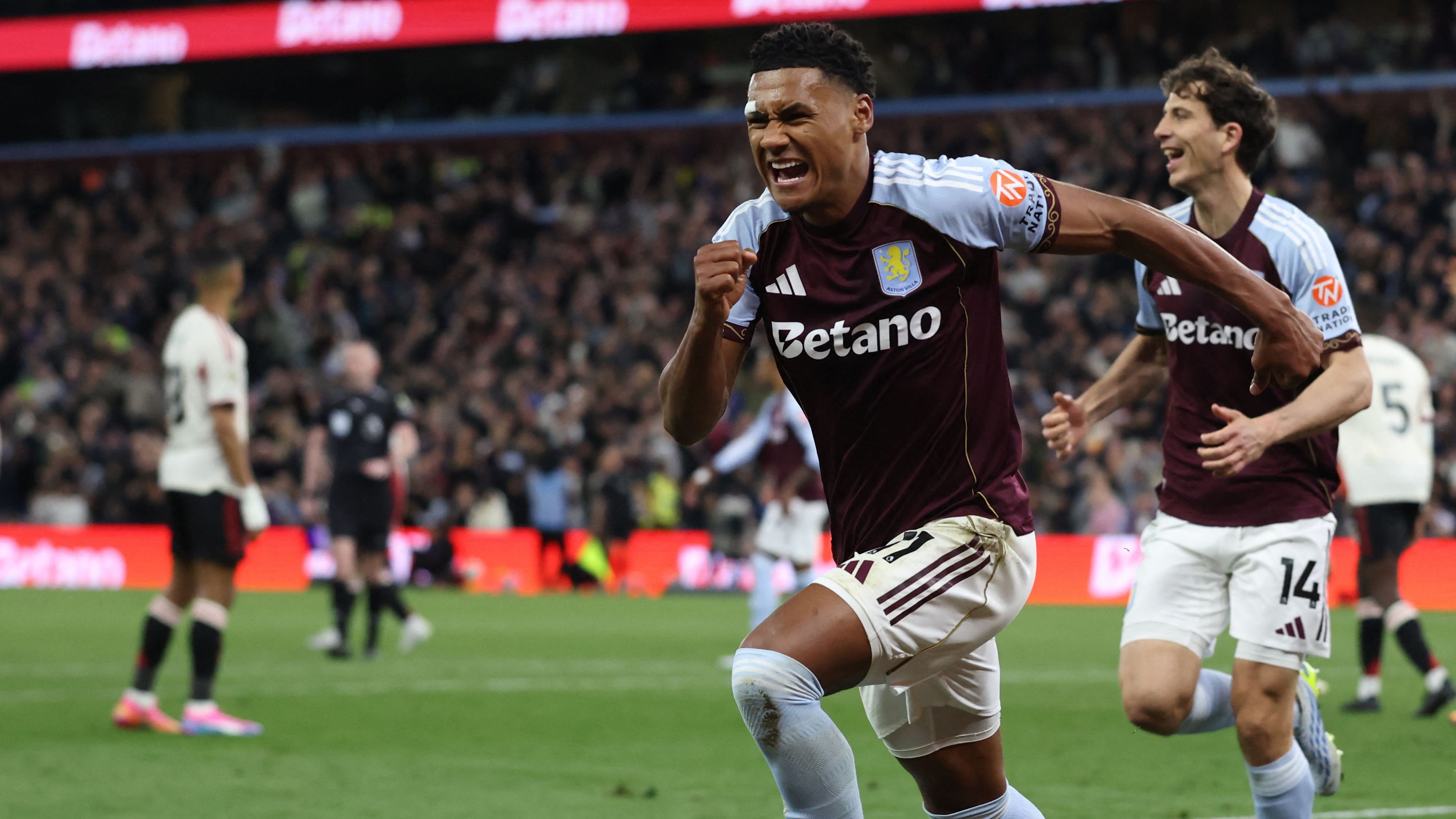 FBL-ENG-PR-ASTON VILLA-LIVERPOOL