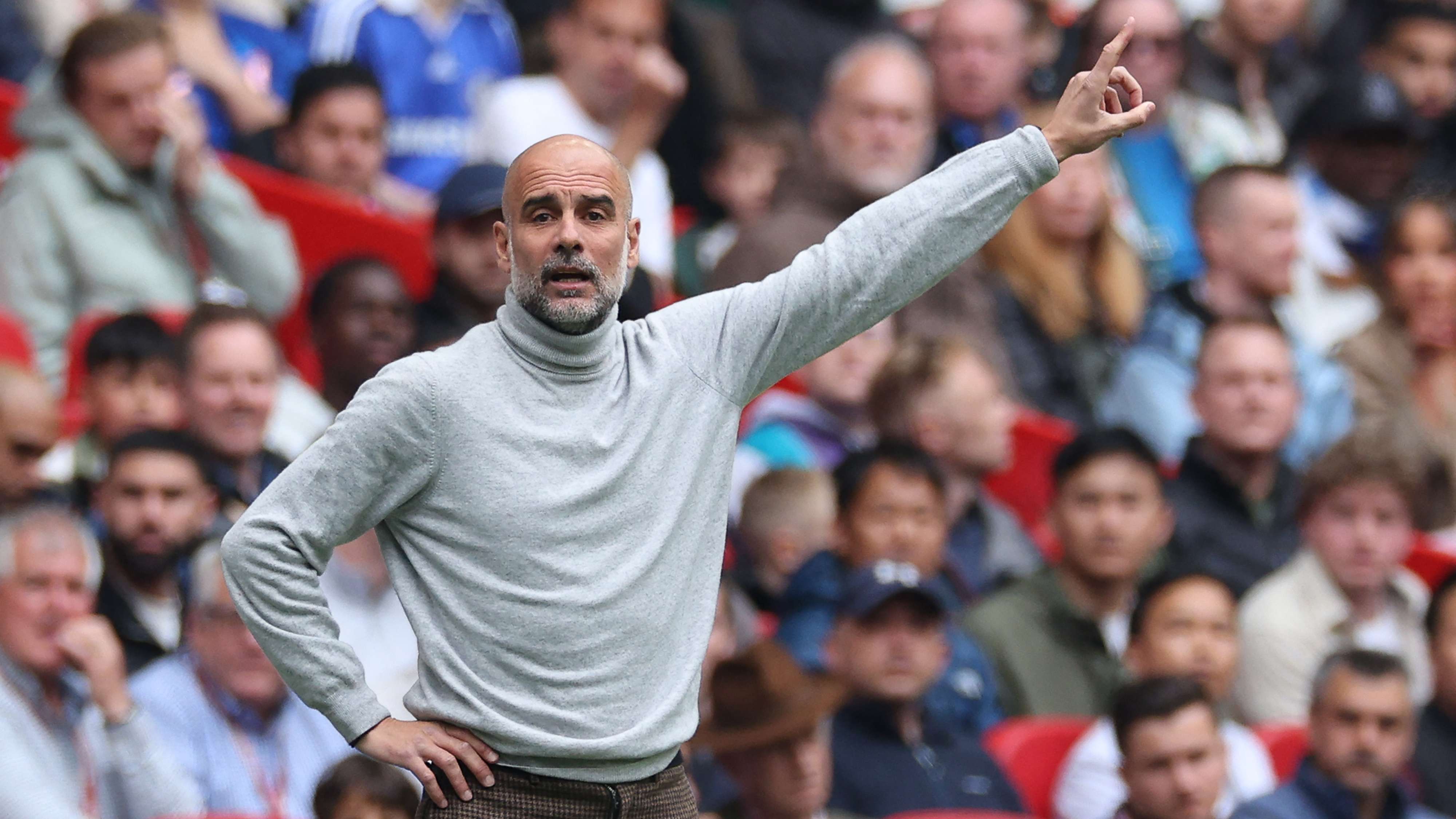 FBL-ENG-FACUP-MAN CITY-CHELSEA