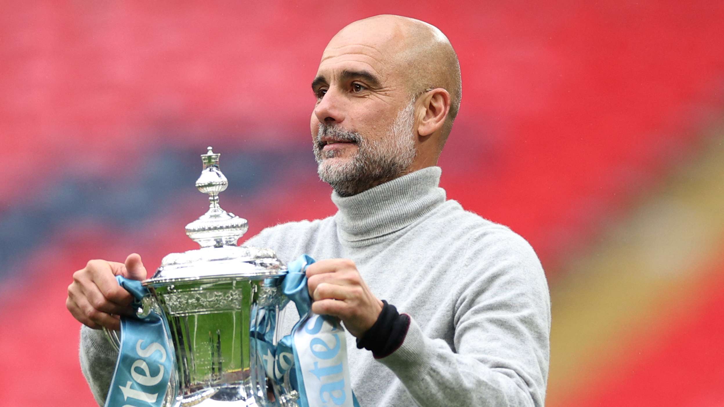 FBL-ENG-FACUP-MAN CITY-CHELSEA