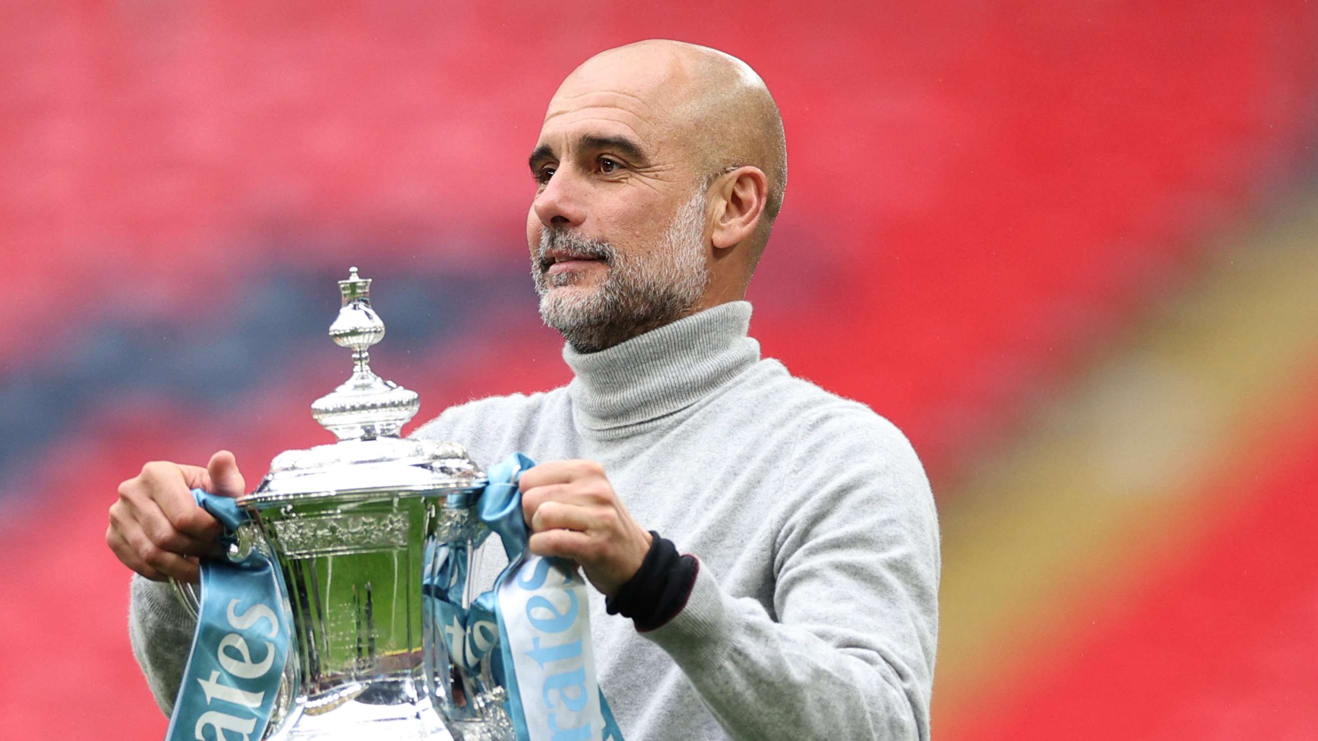 FBL-ENG-FACUP-MAN CITY-CHELSEA