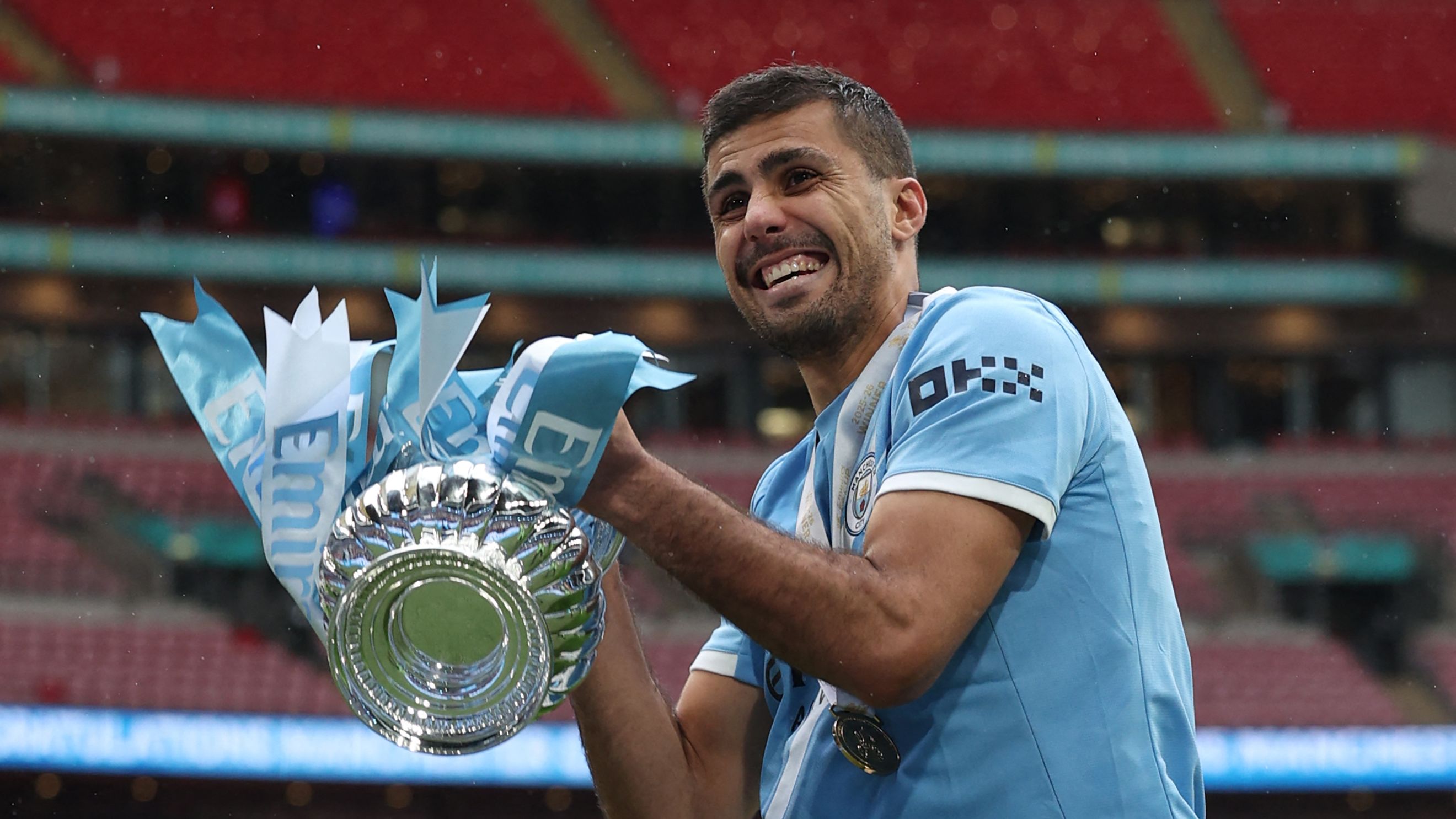 FBL-ENG-FACUP-MAN CITY-CHELSEA