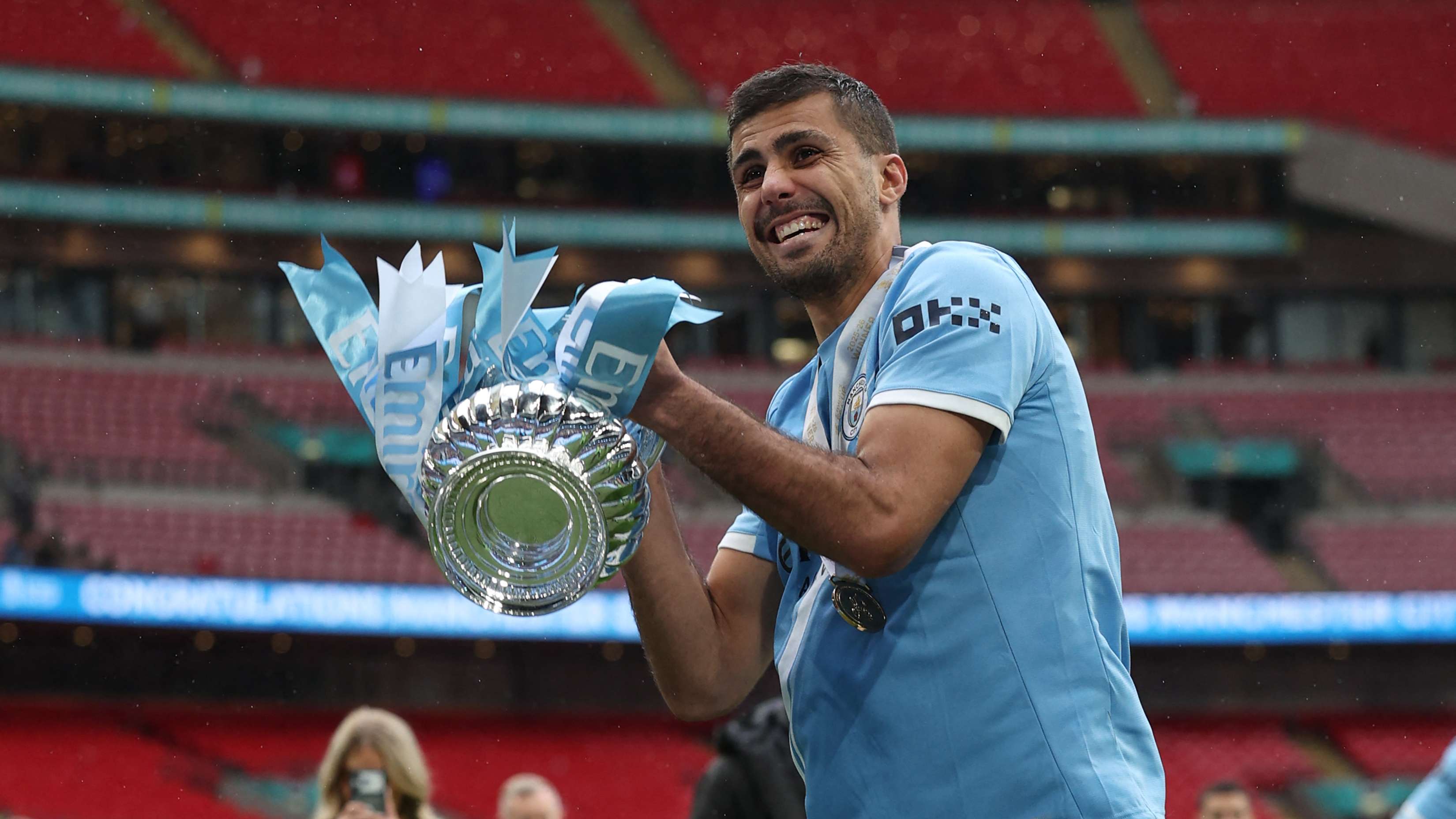 FBL-ENG-FACUP-MAN CITY-CHELSEA