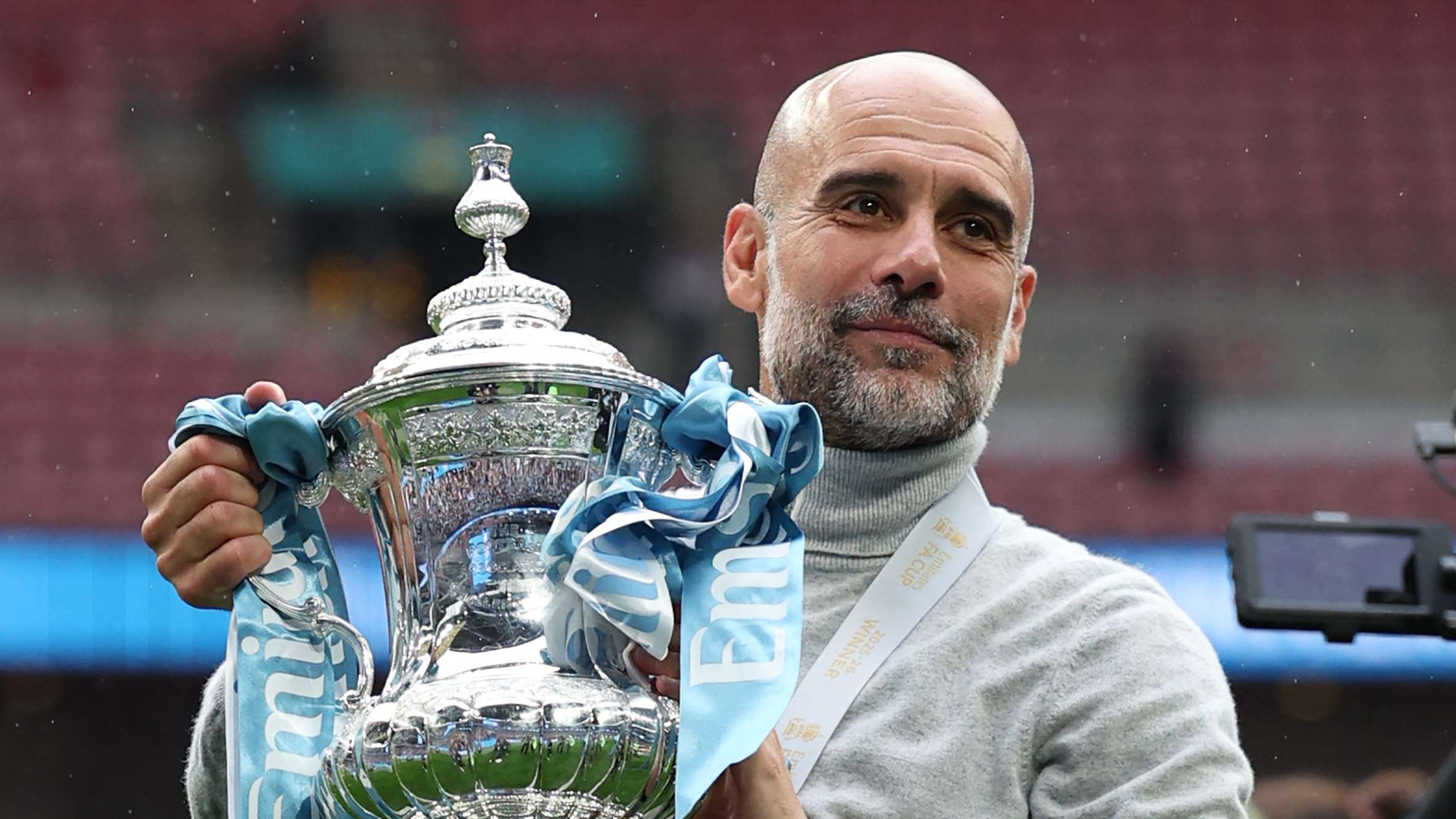 FBL-ENG-FACUP-MAN CITY-CHELSEA