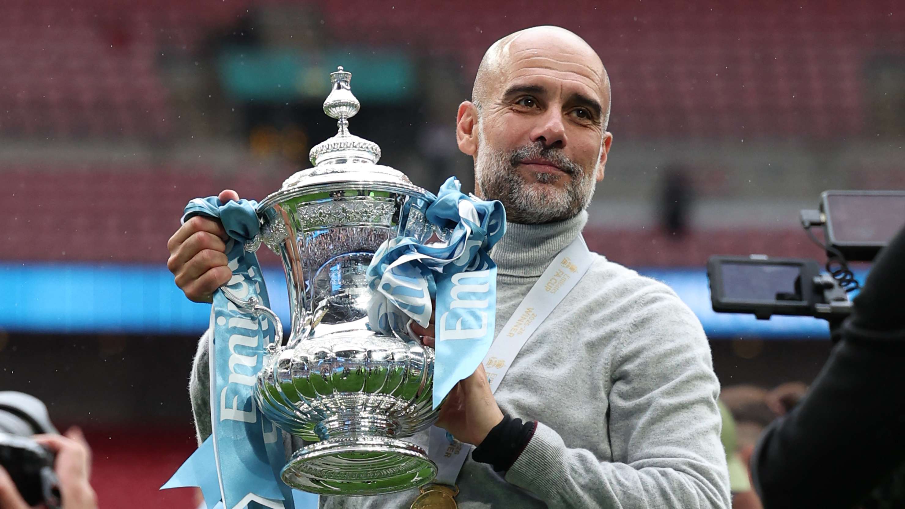 FBL-ENG-FACUP-MAN CITY-CHELSEA
