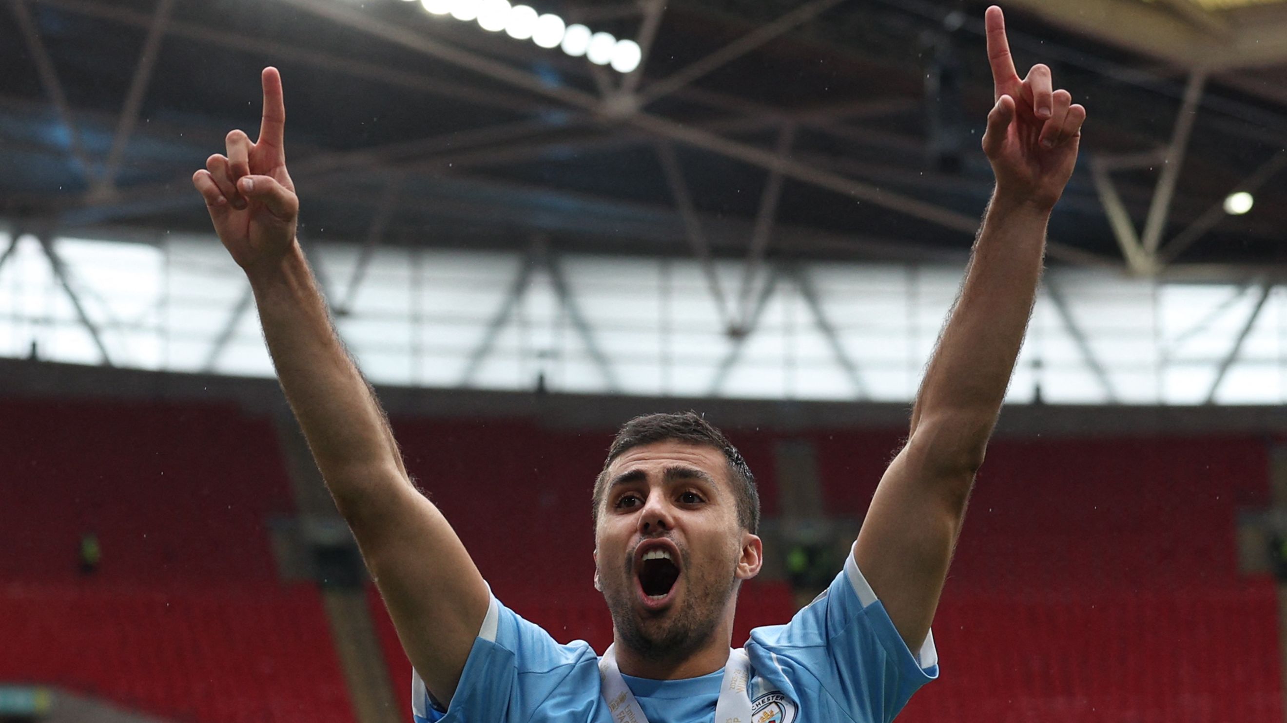 FBL-ENG-FACUP-MAN CITY-CHELSEA