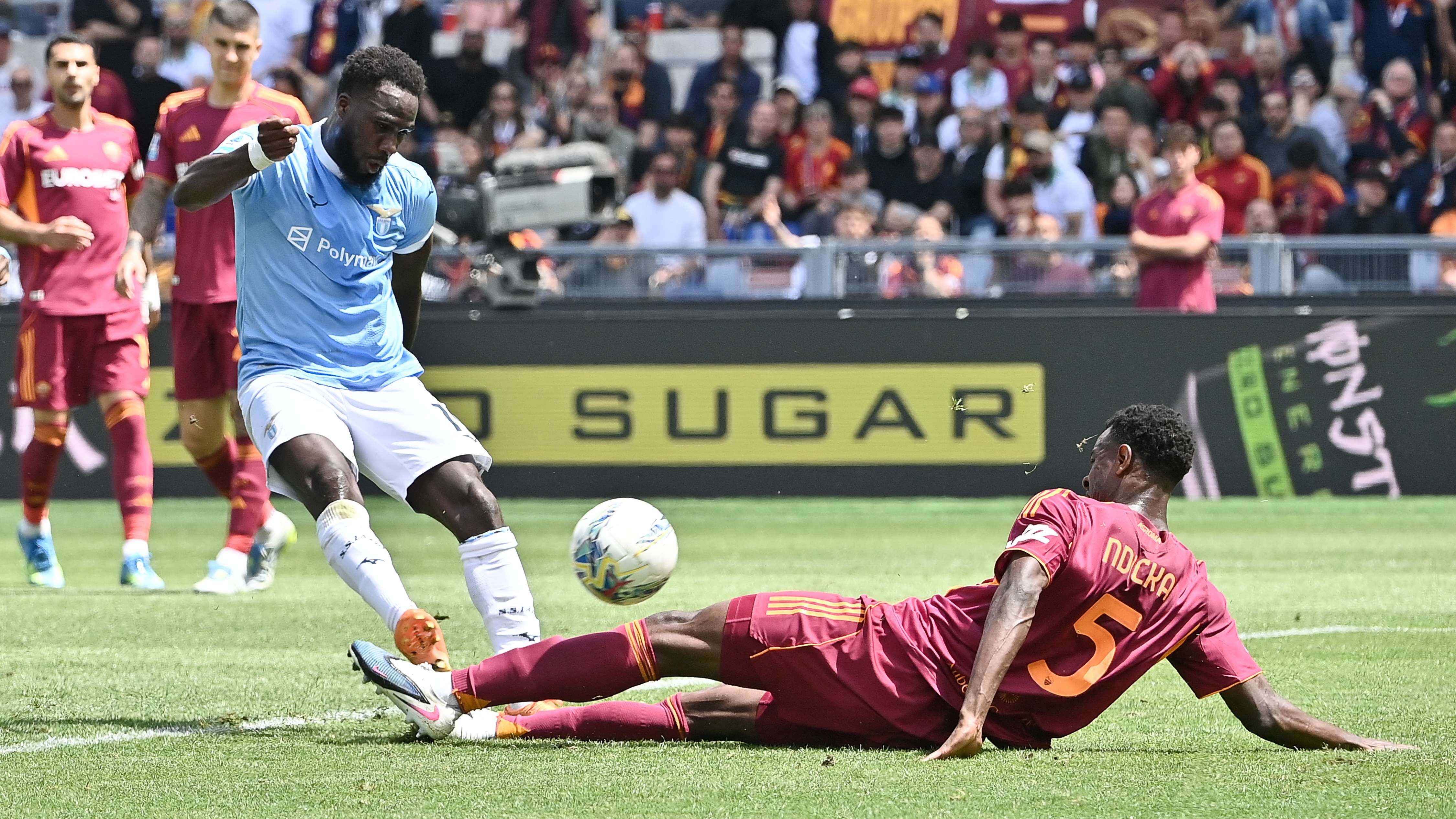 FBL-ITA-SERIEA-ROMA-LAZIO