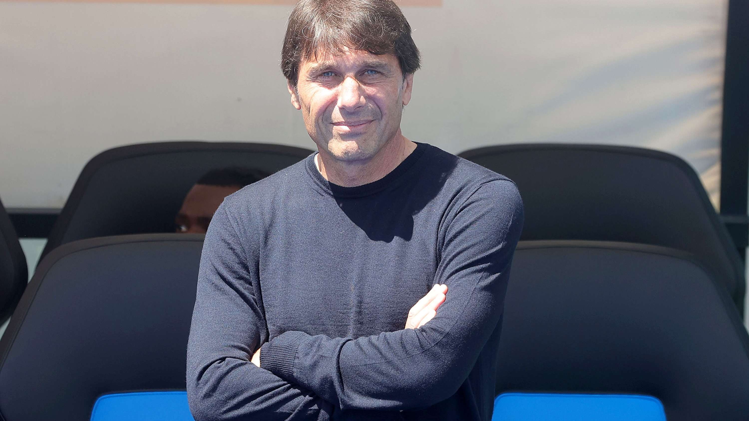 Pisa SC v SSC Napoli - Serie A
