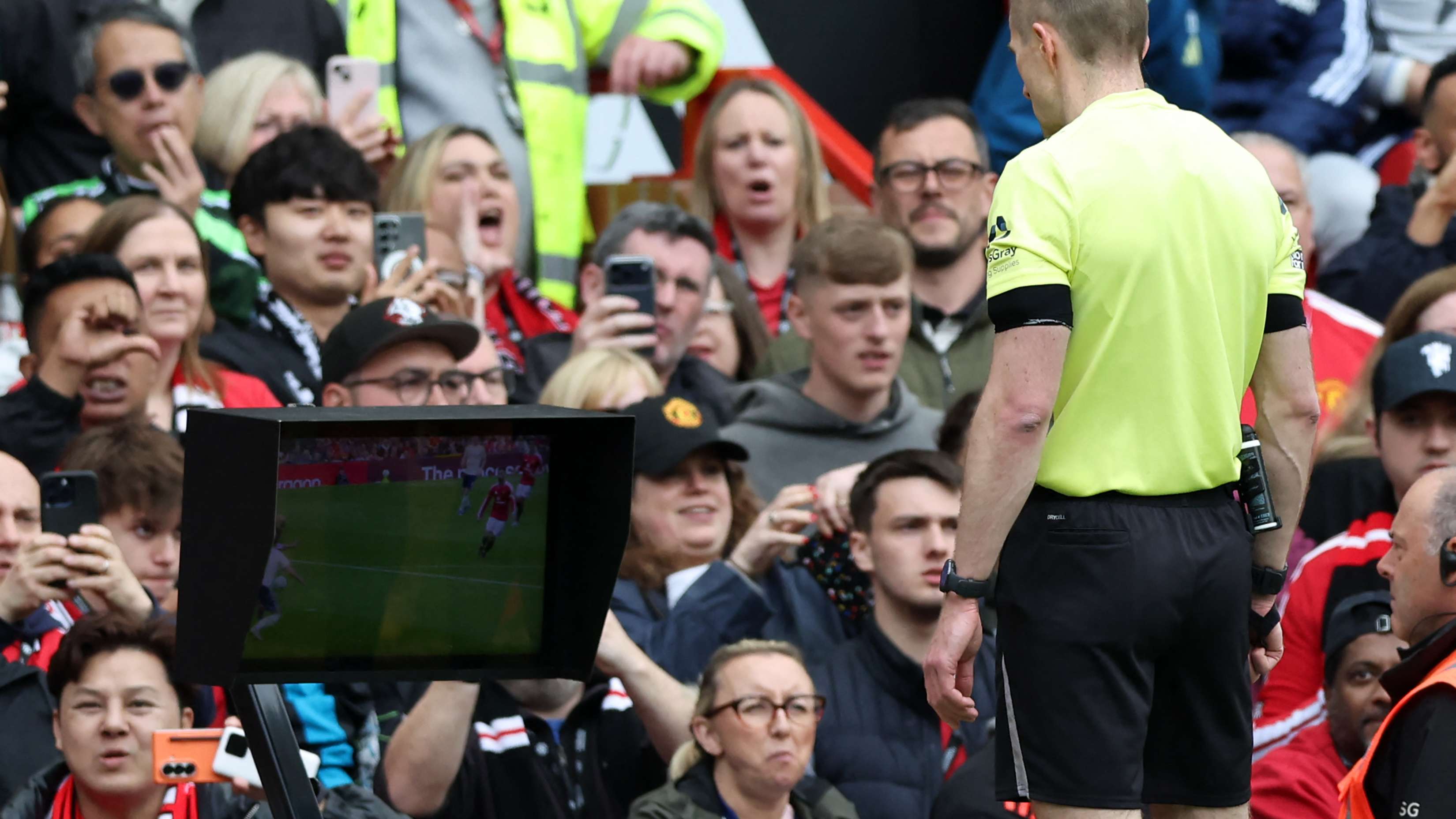 FBL-ENG-PR-MAN UTD-NOTTINGHAM FOREST