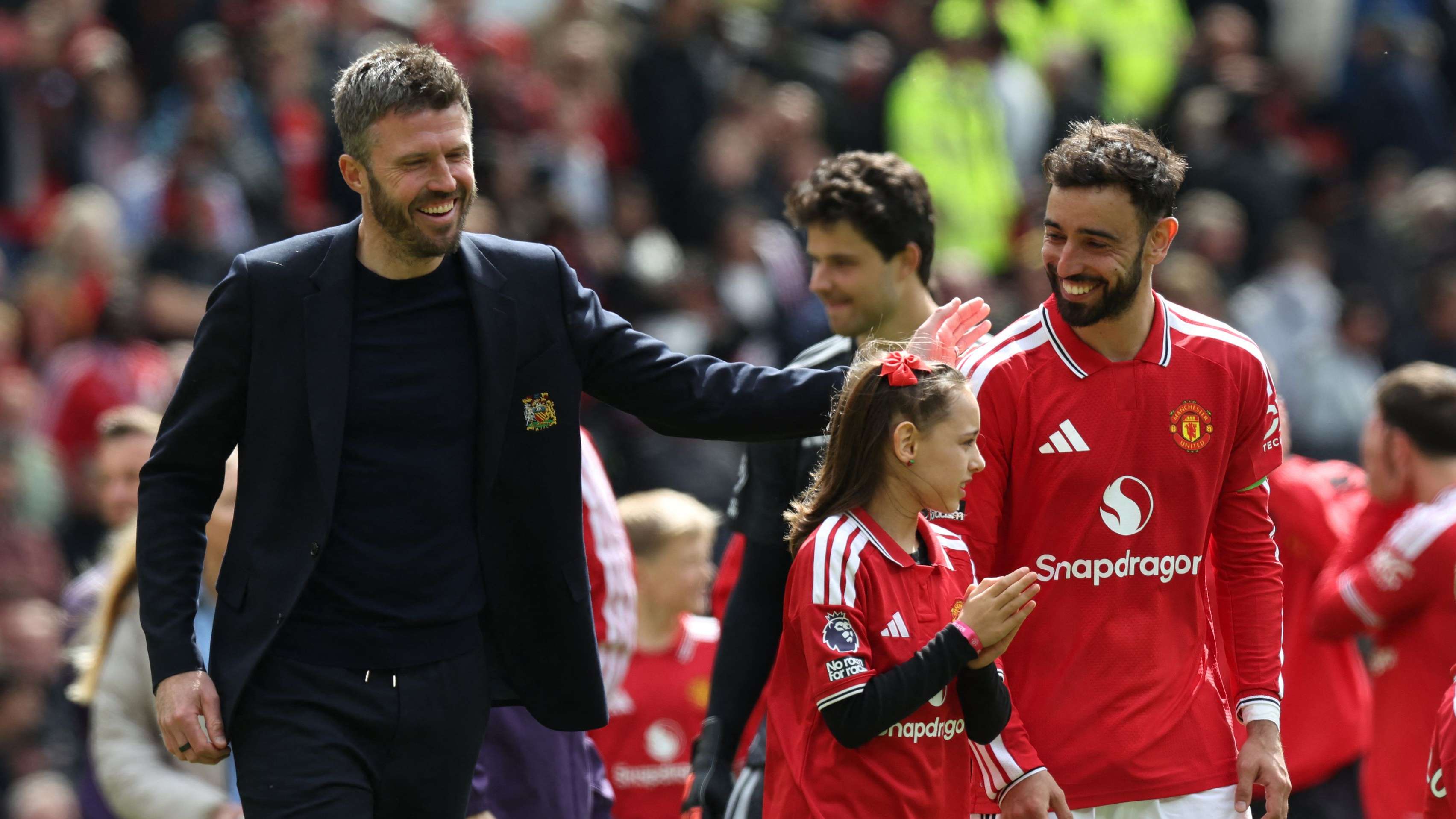 FBL-ENG-PR-MAN UTD-NOTTINGHAM FOREST
