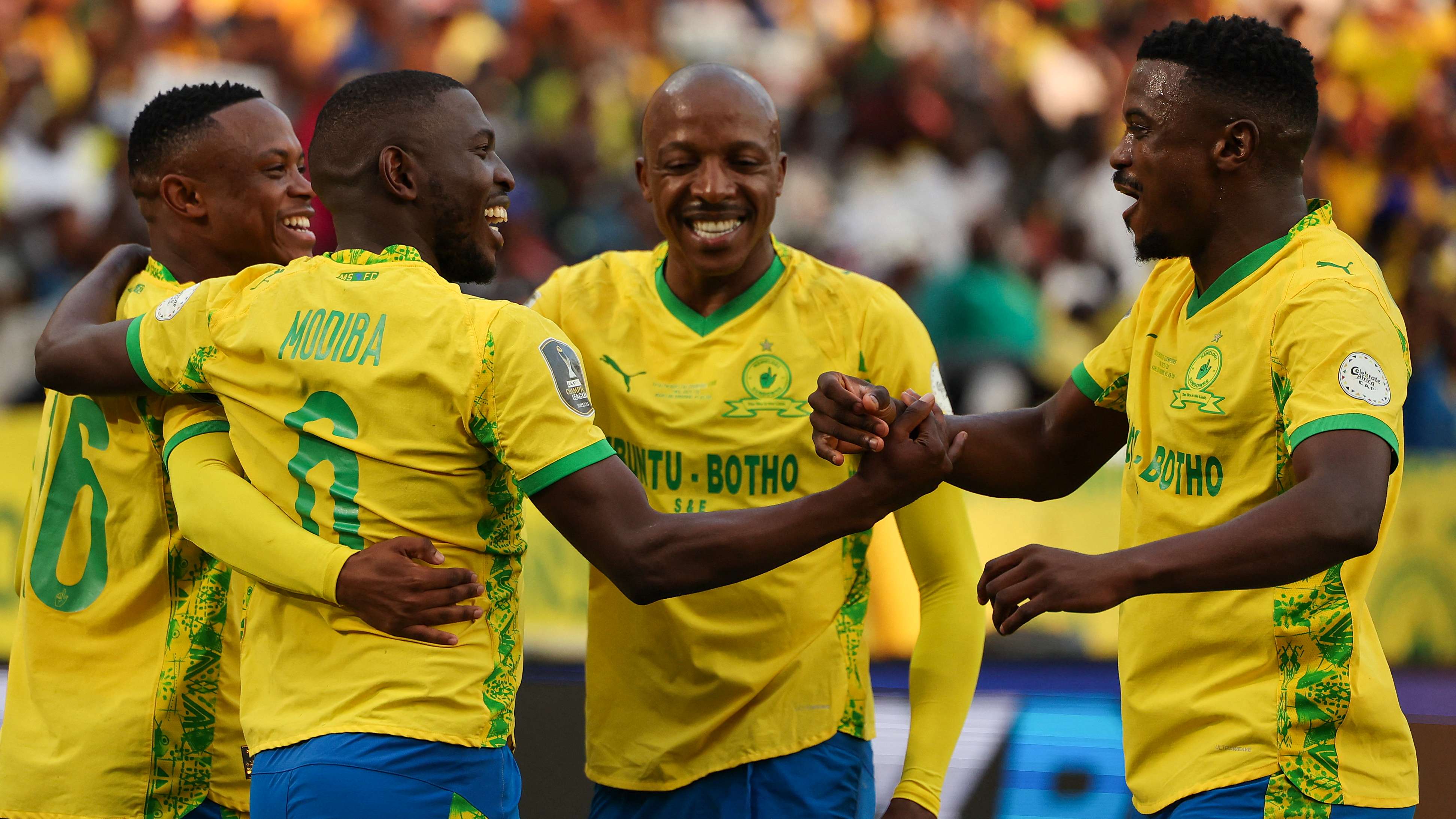 FBL-CAF-C1-SUNDOWNS-ASFAR