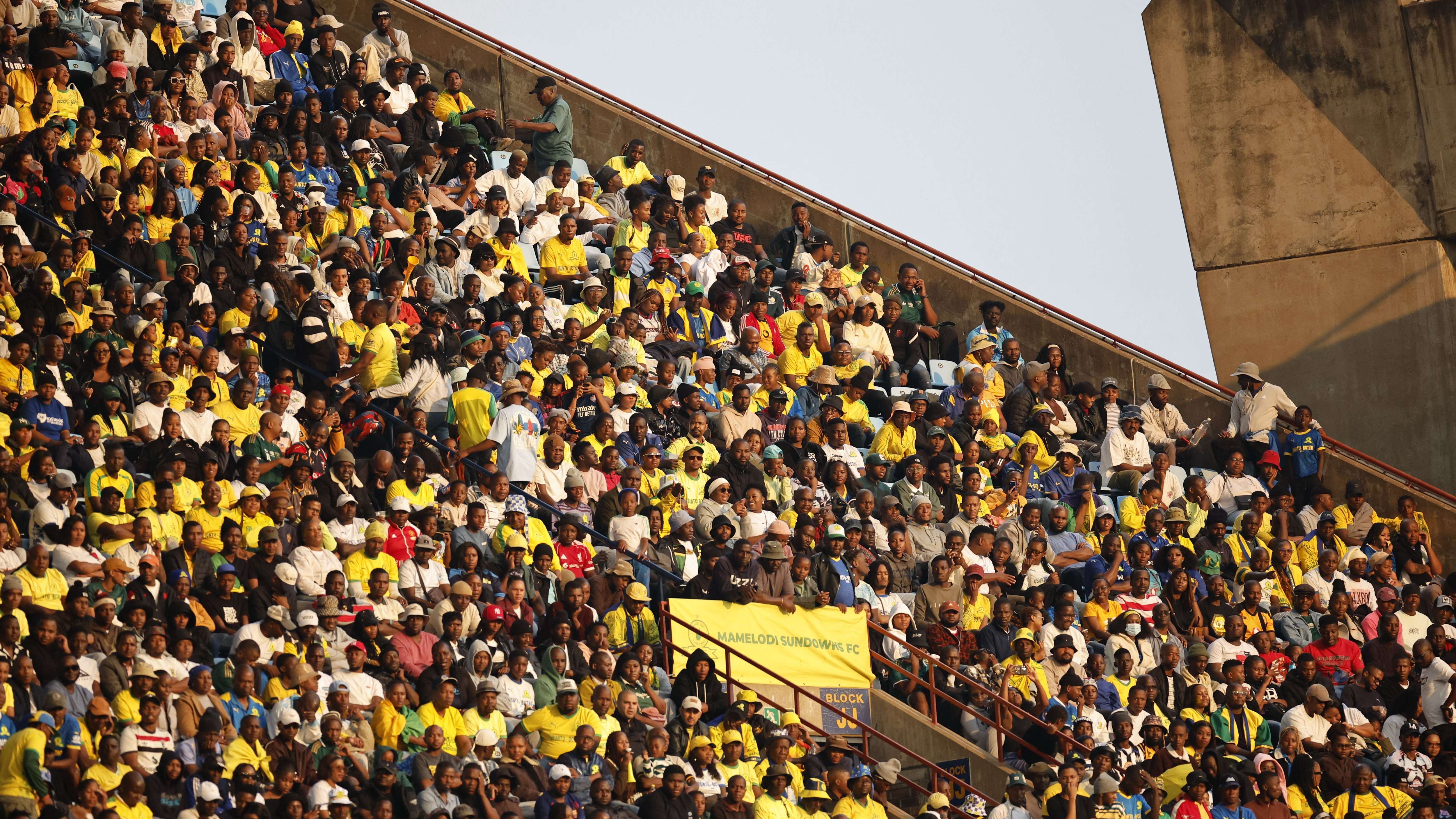 FBL-CAF-C1-SUNDOWNS-ASFAR
