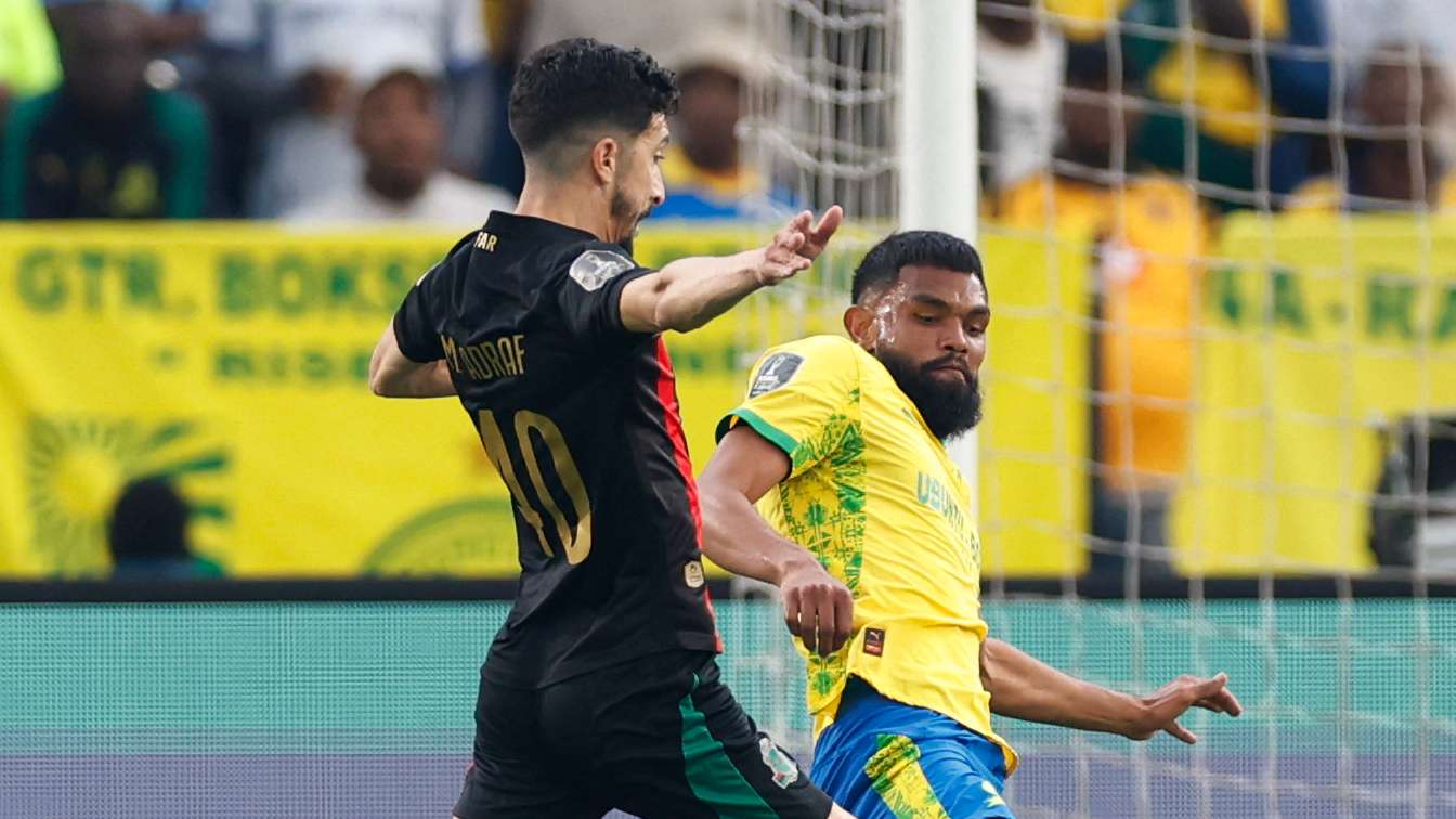 FBL-CAF-C1-SUNDOWNS-ASFAR