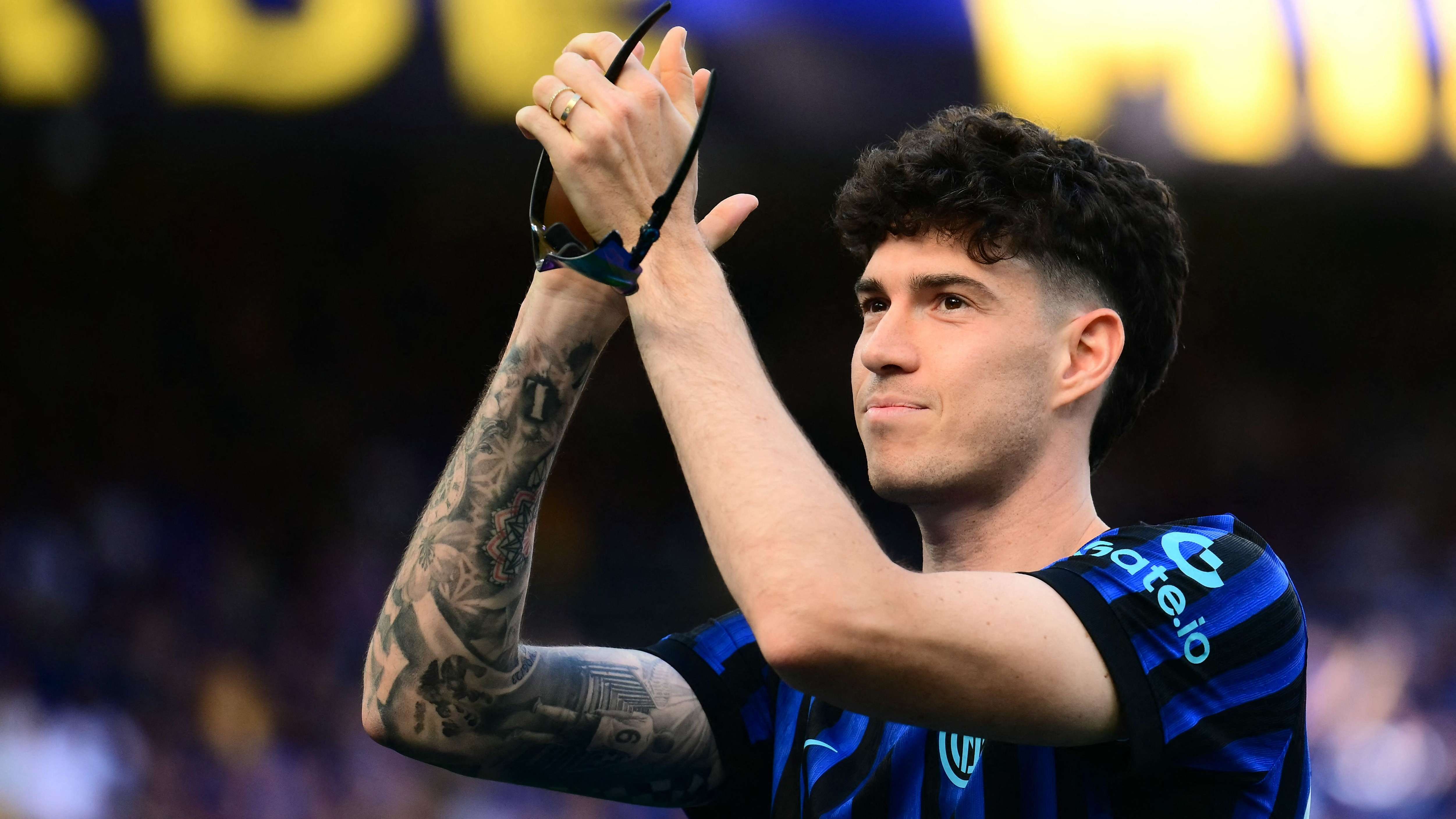 FBL-ITA-SERIEA-INTER-SCUDETTO-TROPHY
