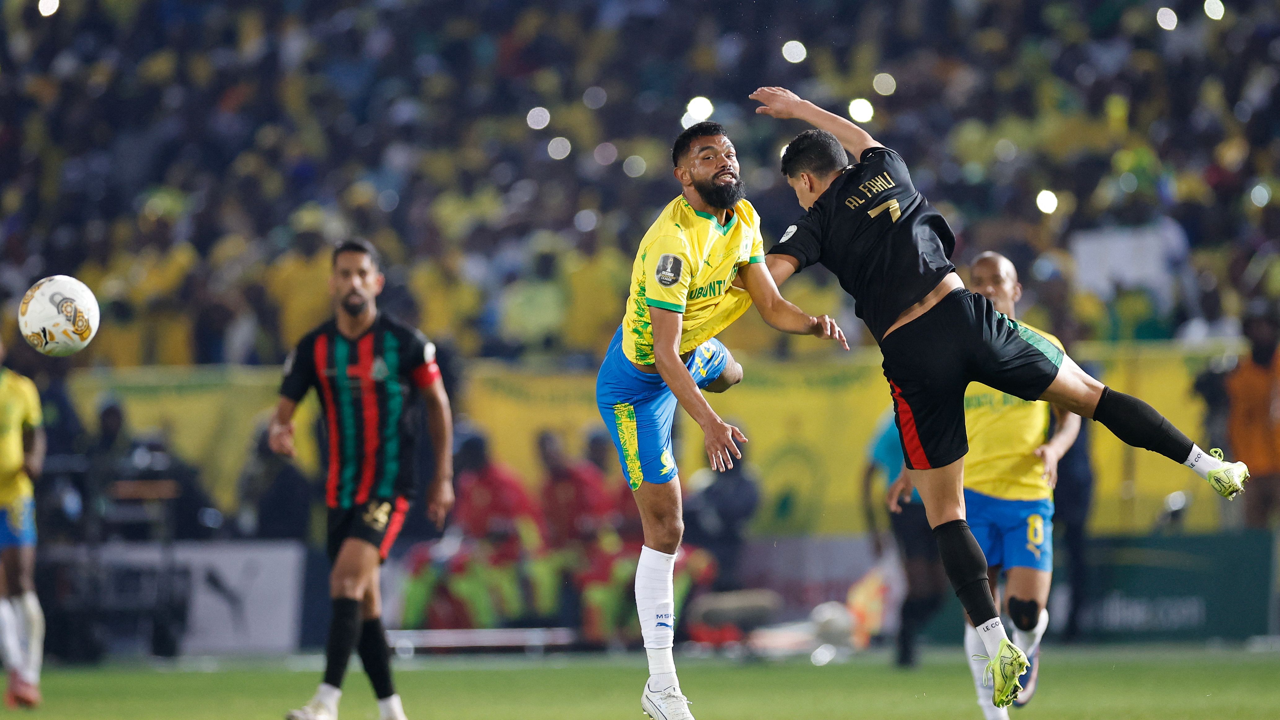 FBL-CAF-C1-SUNDOWNS-ASFAR