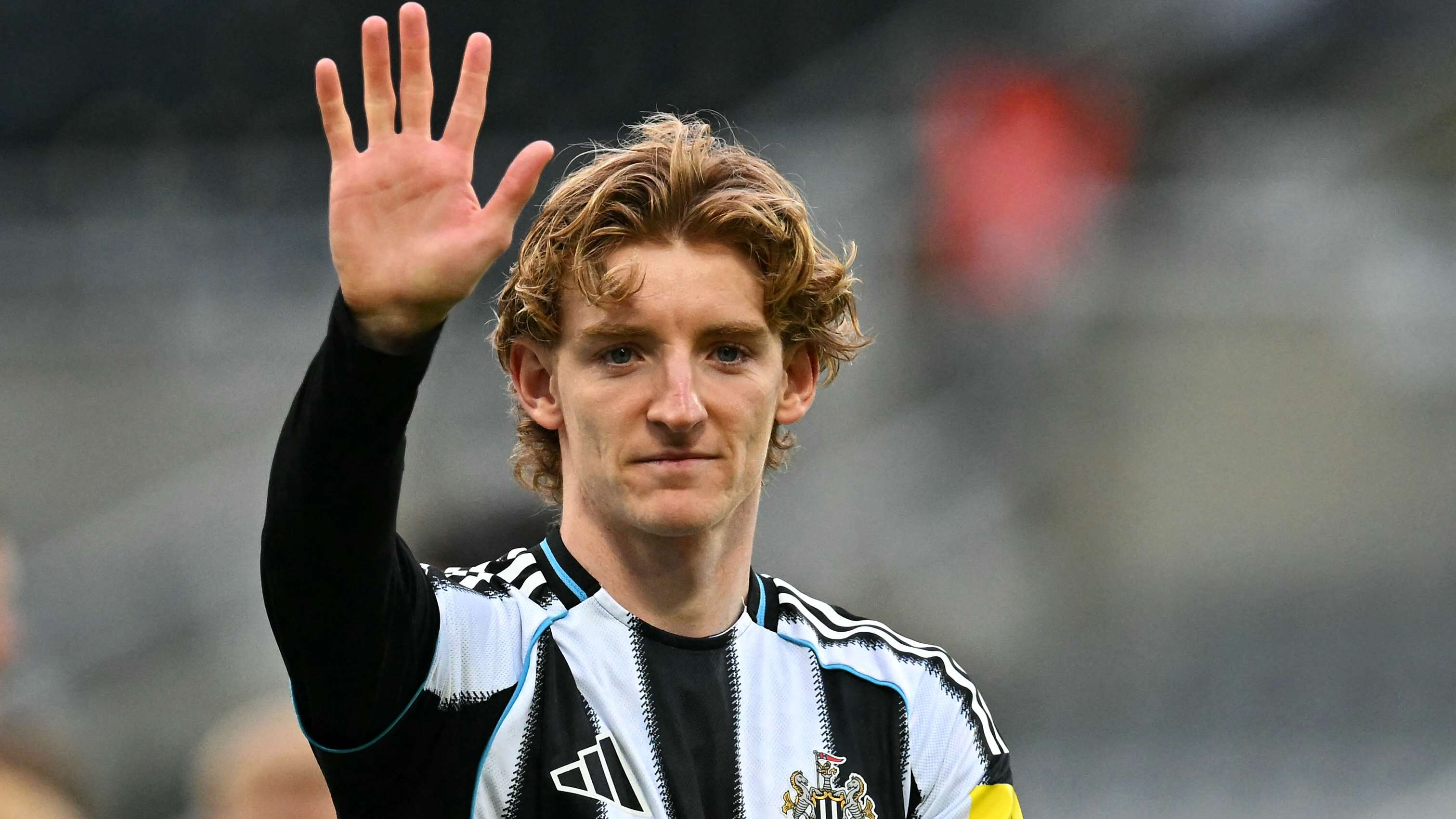 FBL-ENG-PR-NEWCASTLE-WEST HAM
