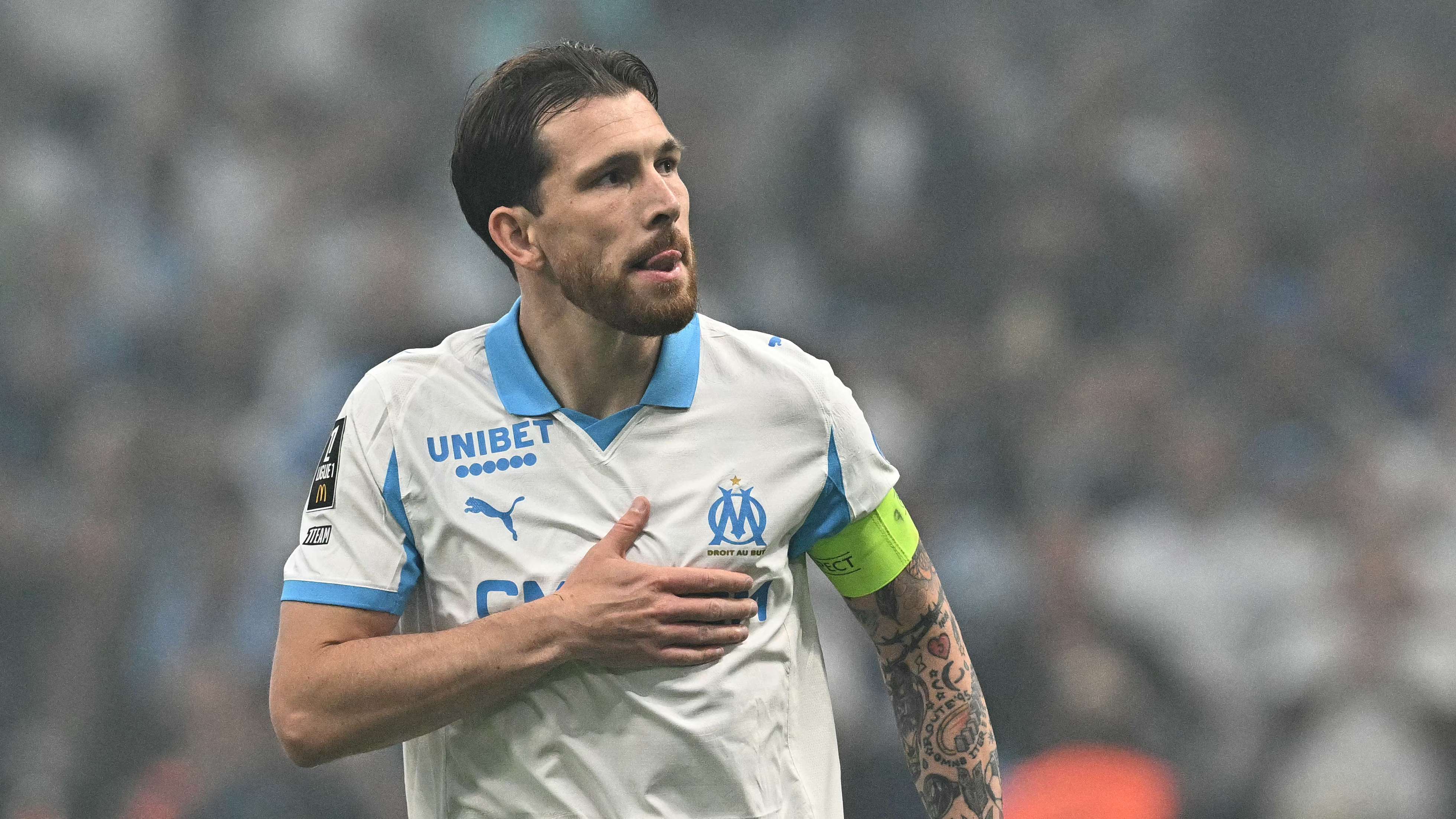 FBL-FRA-LIGUE1-MARSEILLE-RENNES