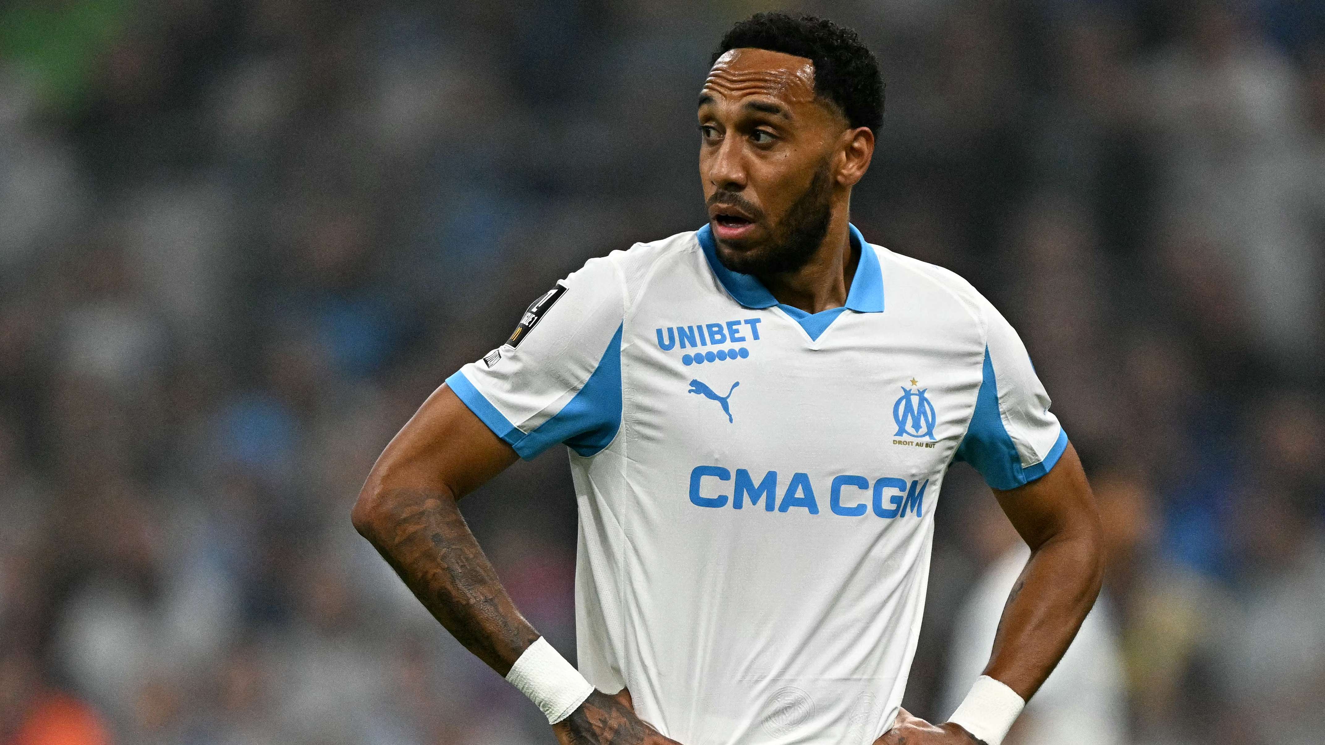 FBL-FRA-LIGUE1-MARSEILLE-RENNES