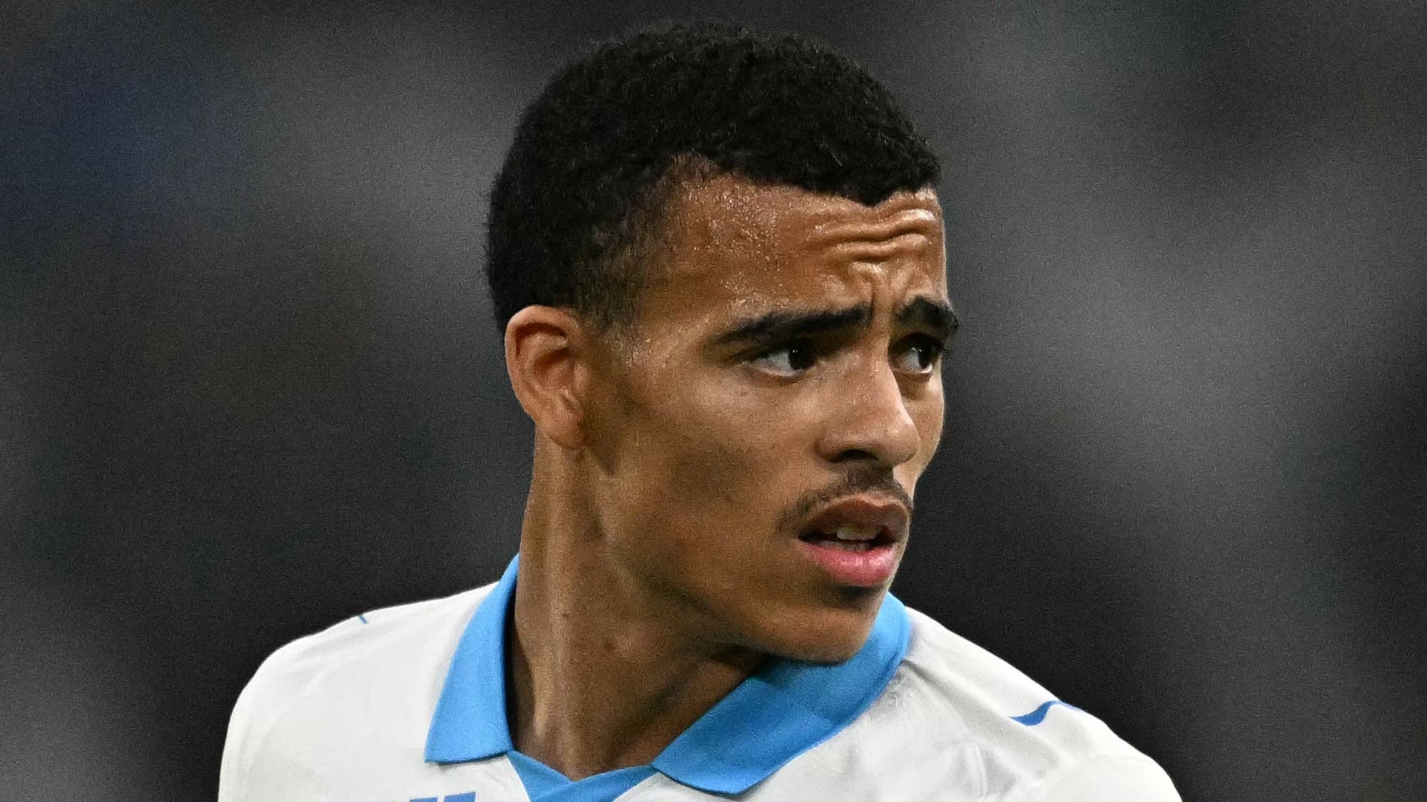 الهلال يزلزل ميركاتو الأهلي.. جرينوود "هدف" لا يمكن التنازل عنه!