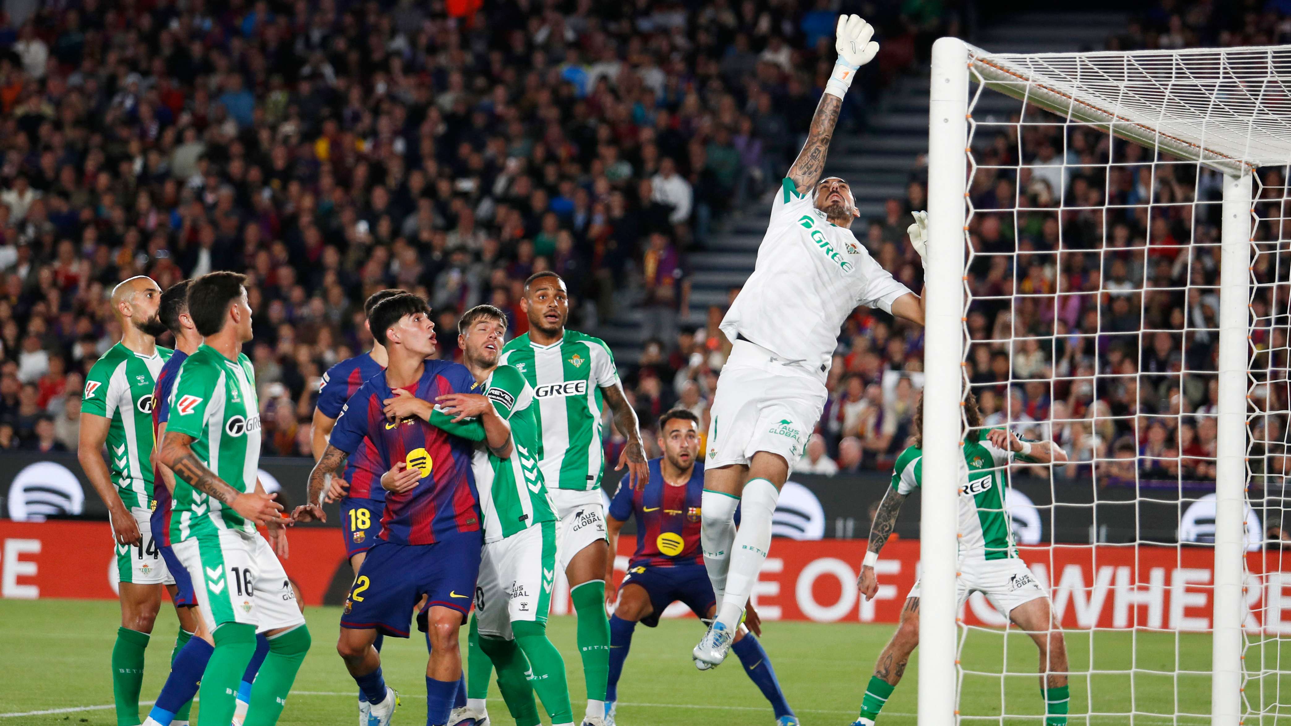 FBL-ESP-LIGA-BARCELONA-BETIS