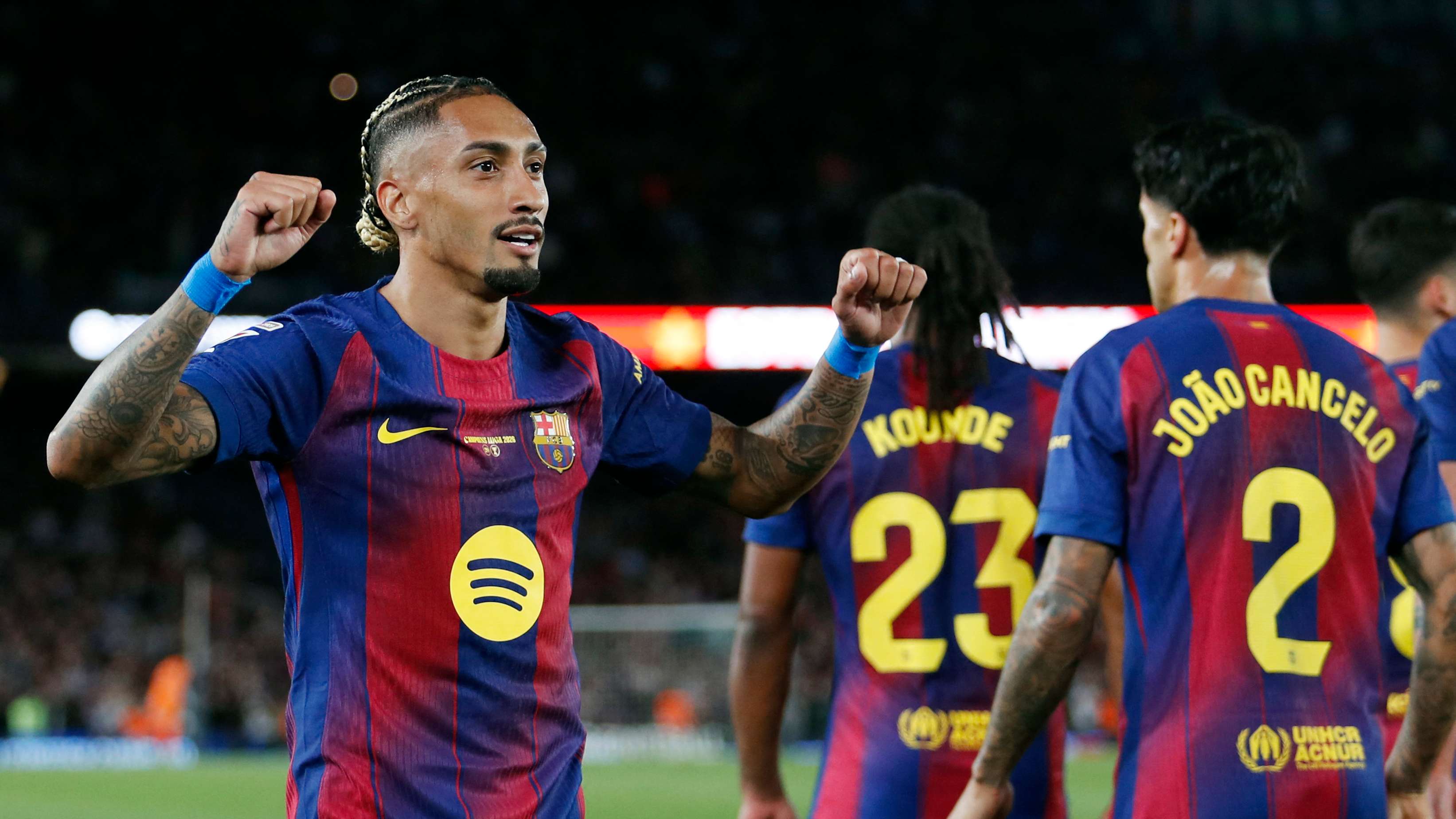 FBL-ESP-LIGA-BARCELONA-BETIS