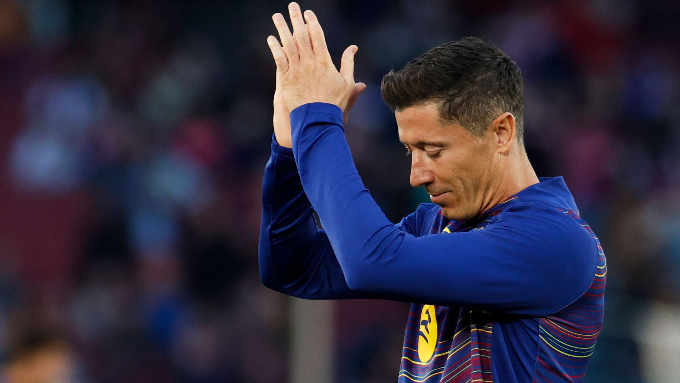 FBL-ESP-LIGA-BARCELONA-BETIS