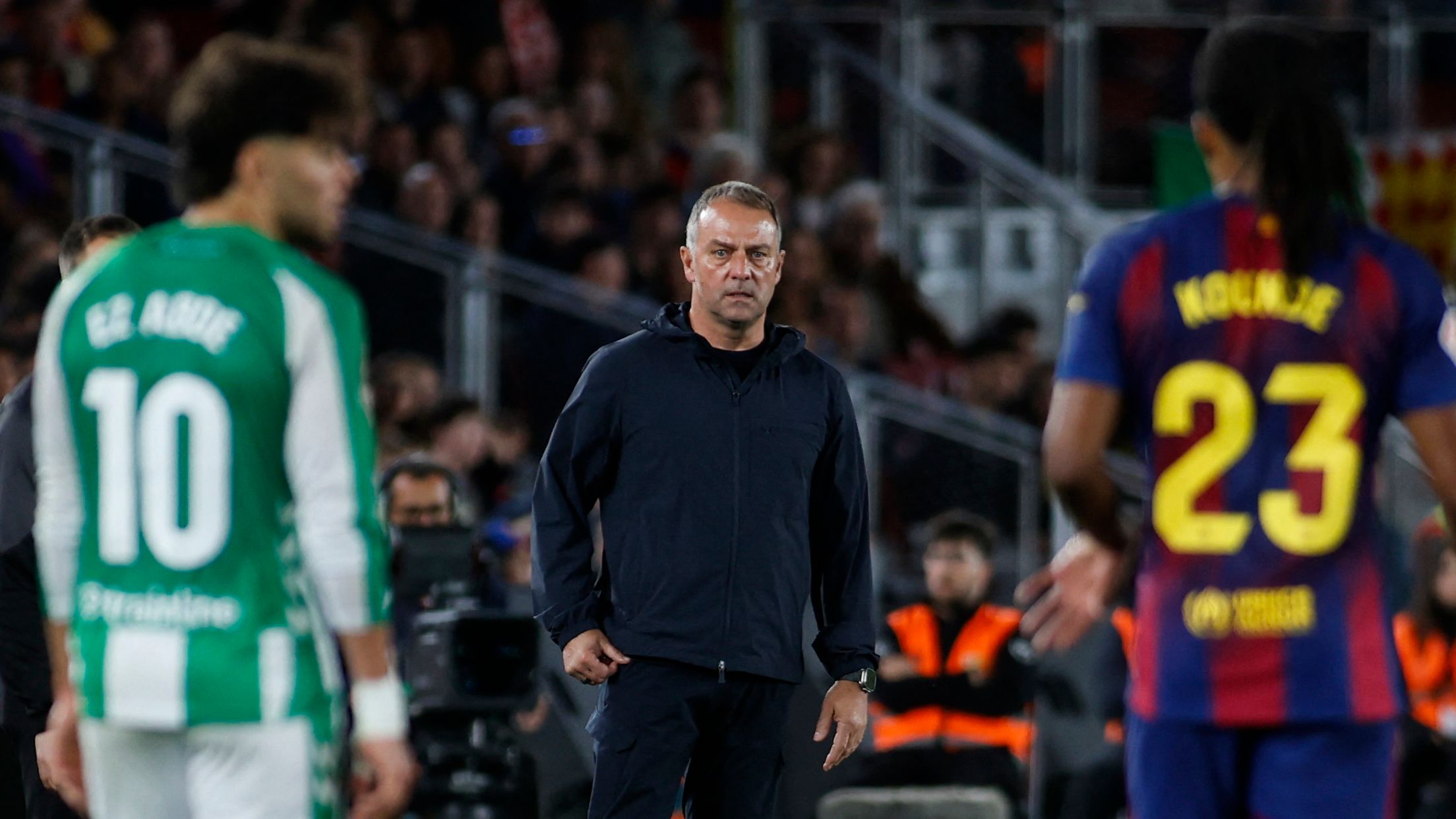 FBL-ESP-LIGA-BARCELONA-BETIS