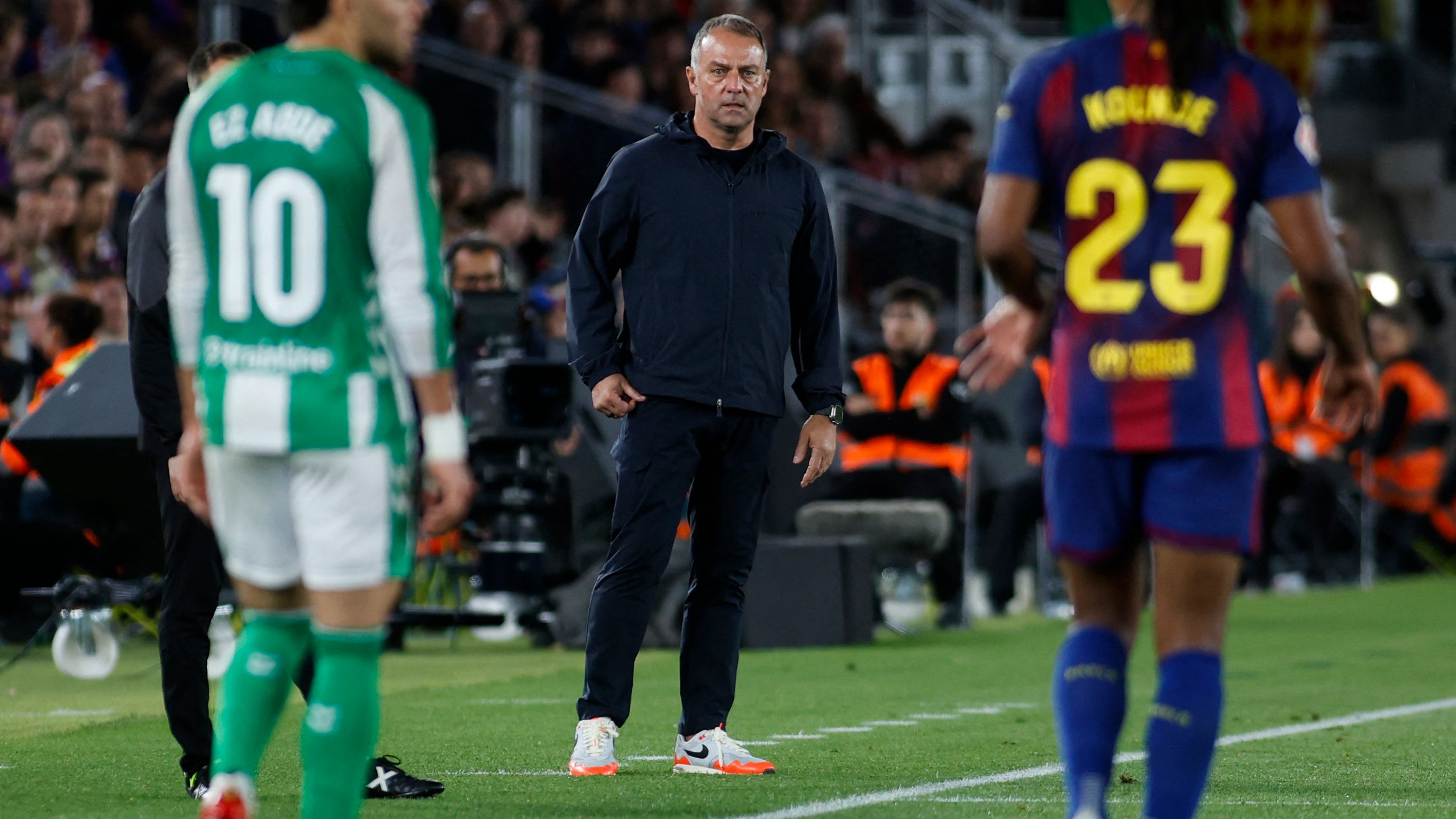 FBL-ESP-LIGA-BARCELONA-BETIS