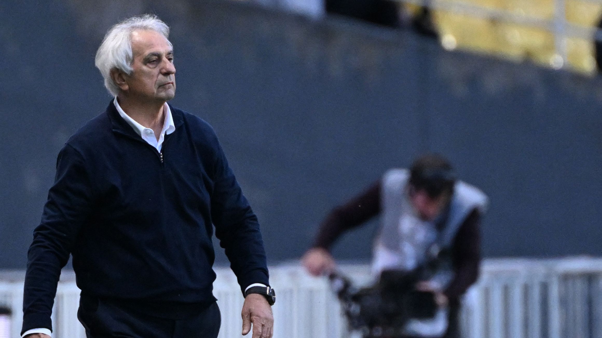 FBL-FRA-LIGUE1-NANTES-TOULOUSE